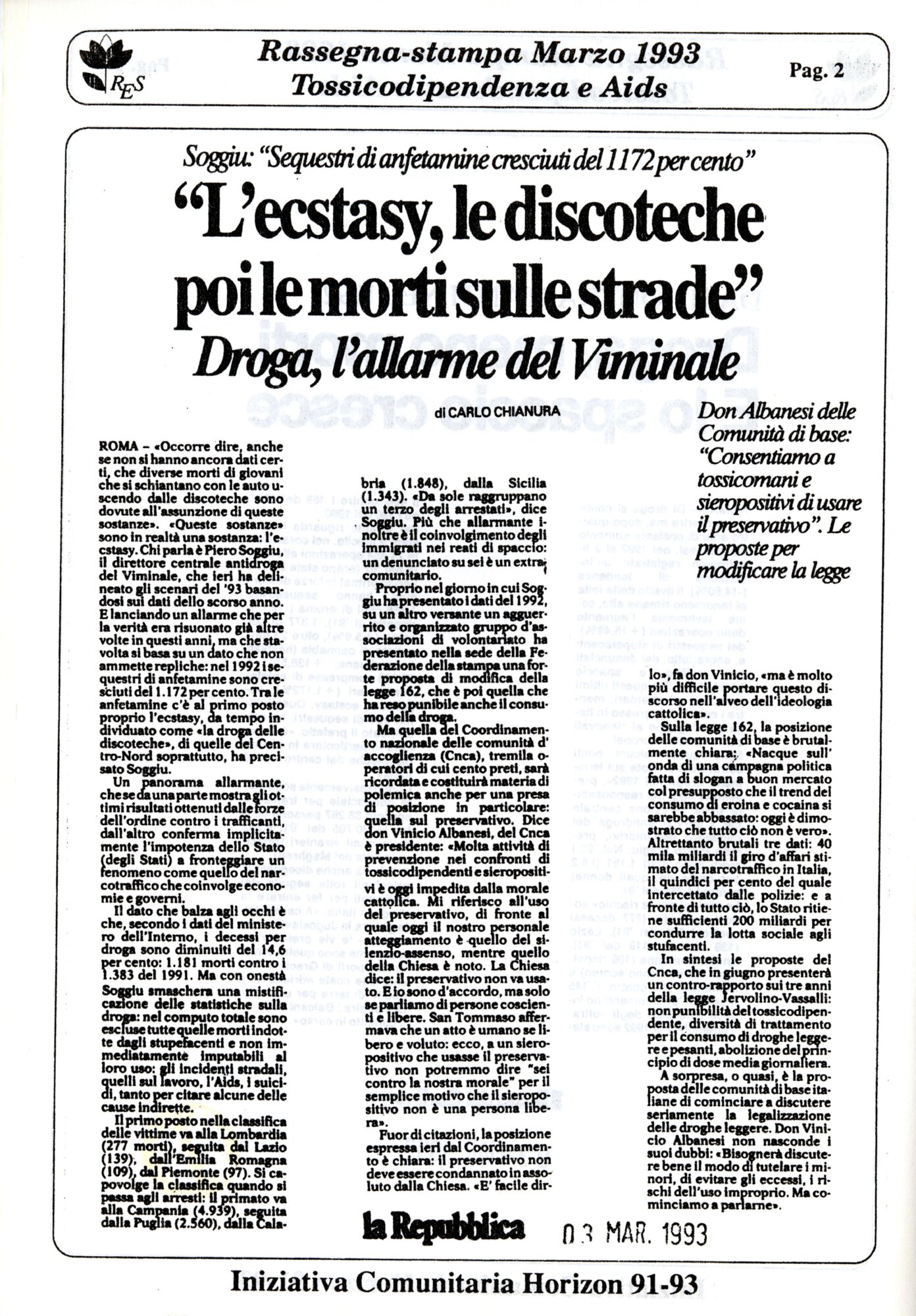 RS_27_1993_364.pdf
