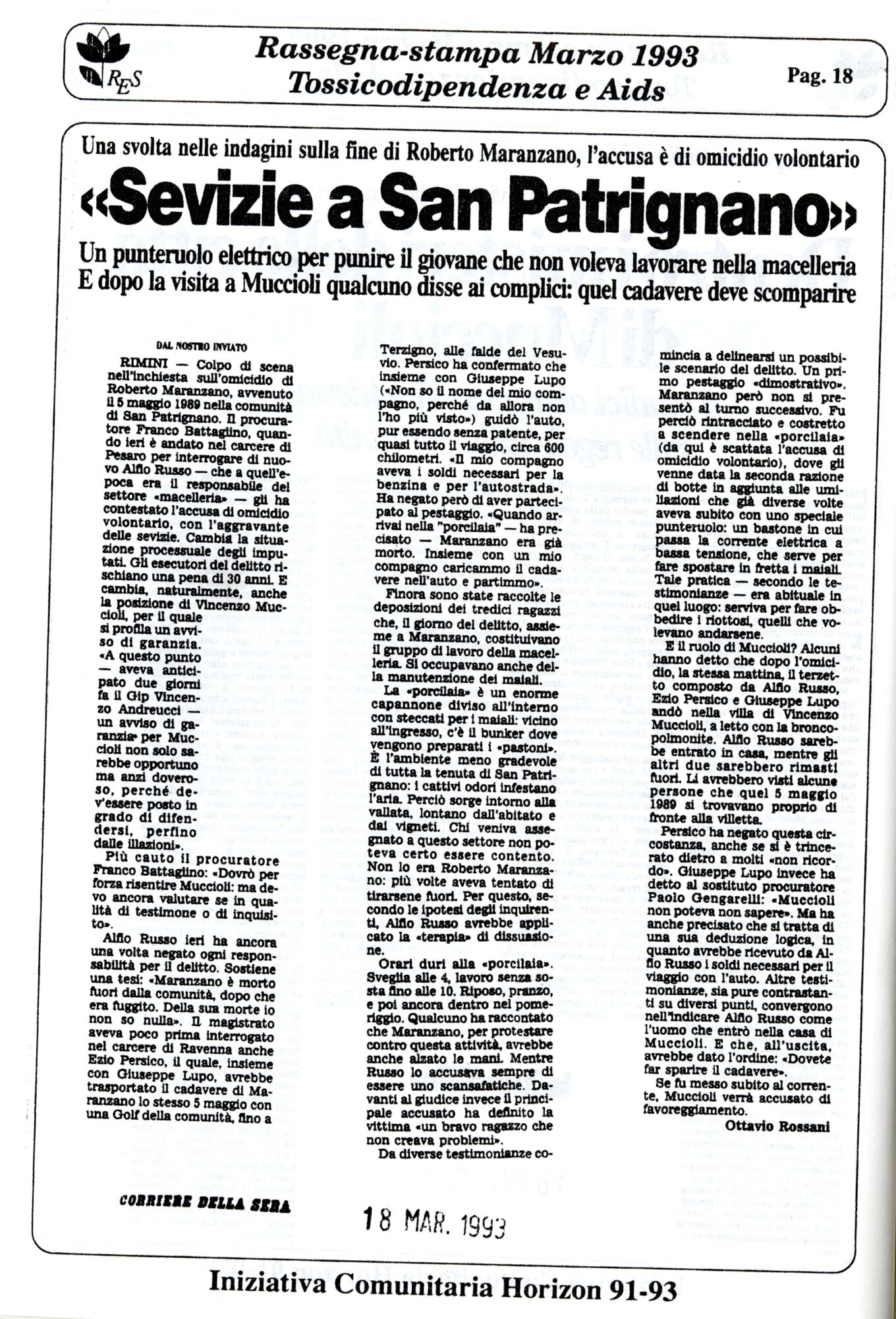 RS_27_1993_382.pdf