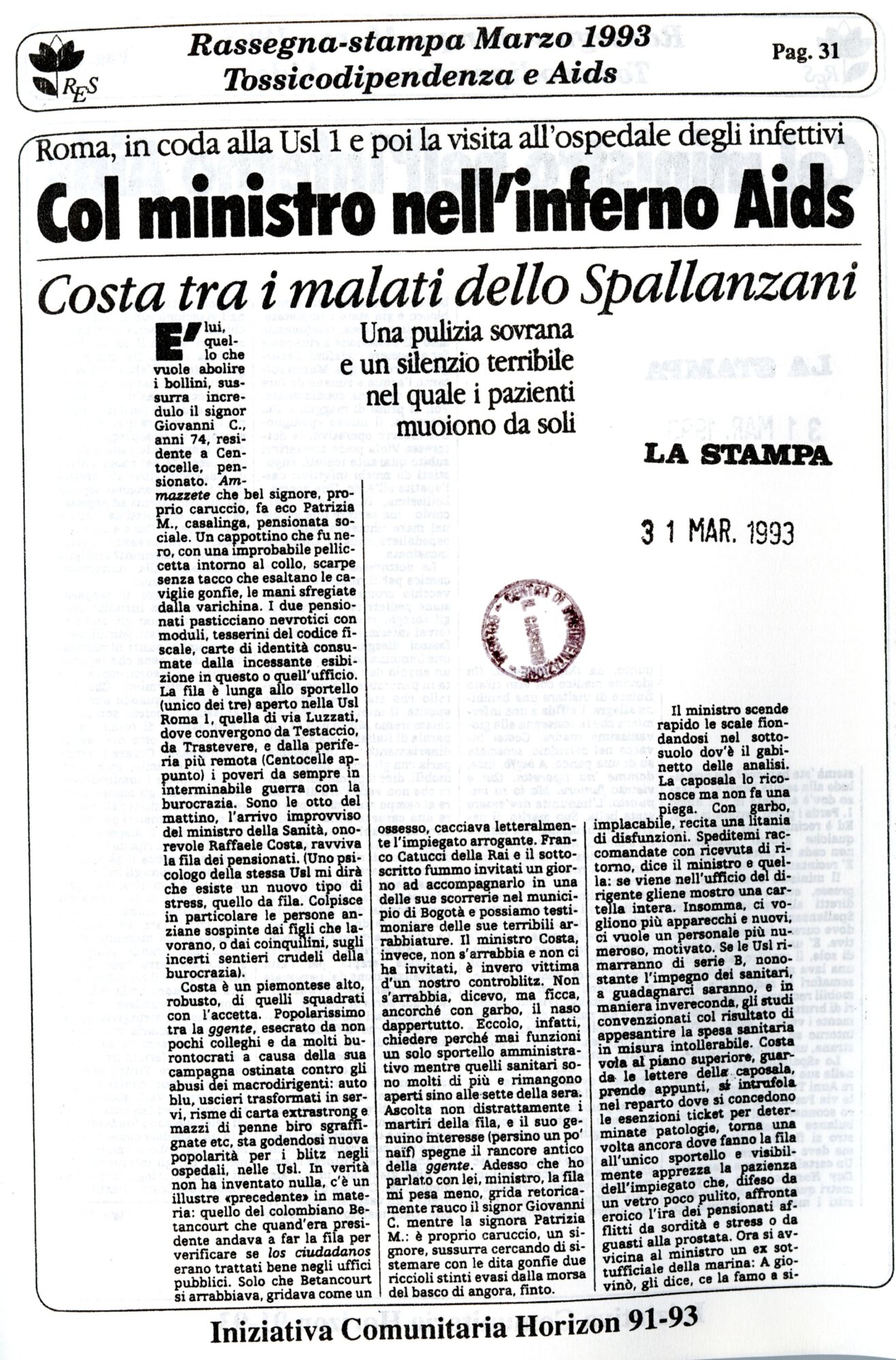 RS_27_1993_395.pdf