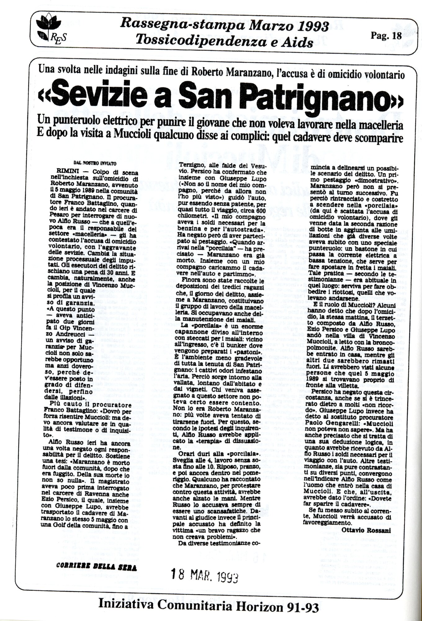 RS_27_1993_380.pdf
