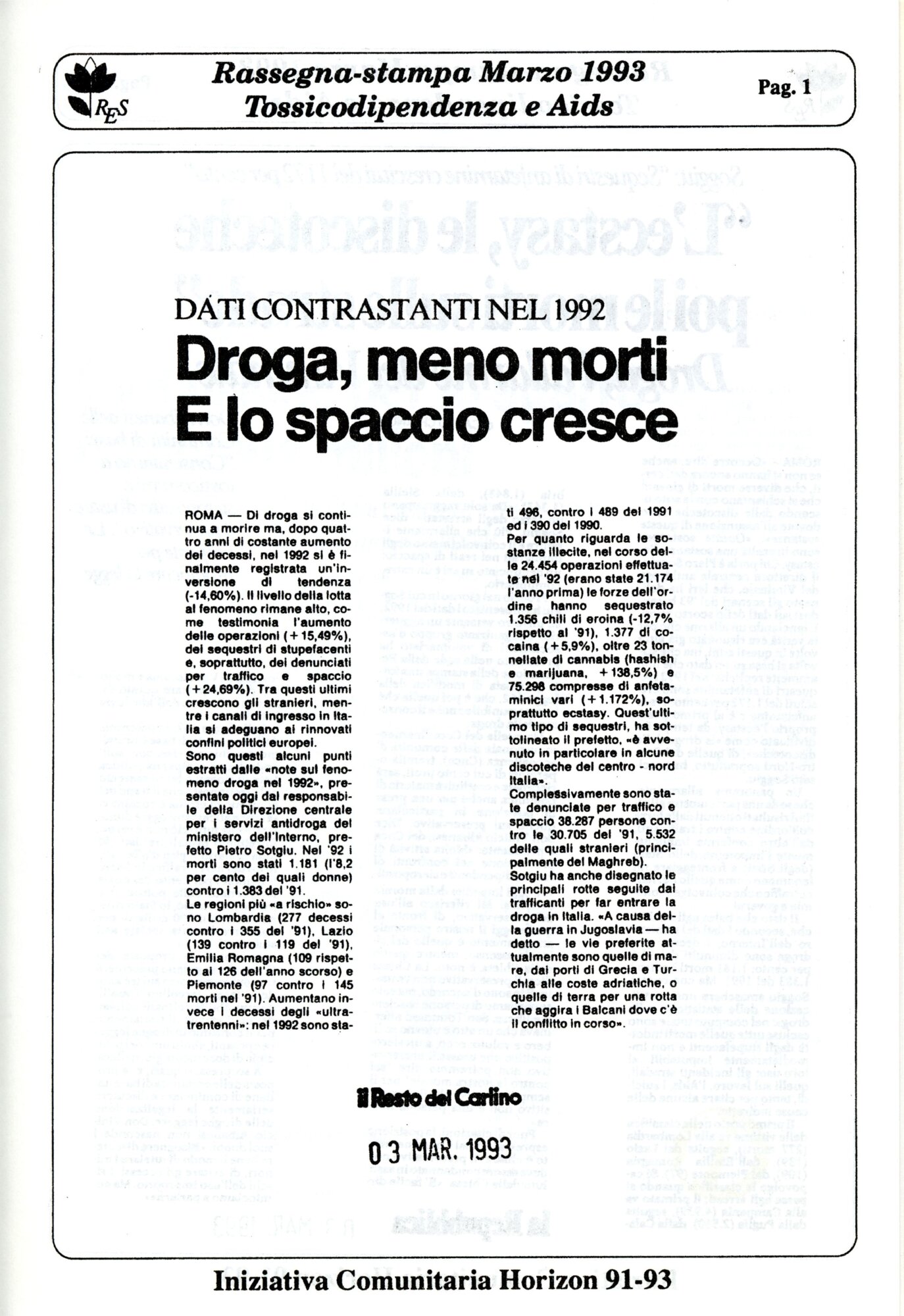RS_27_1993_363.pdf