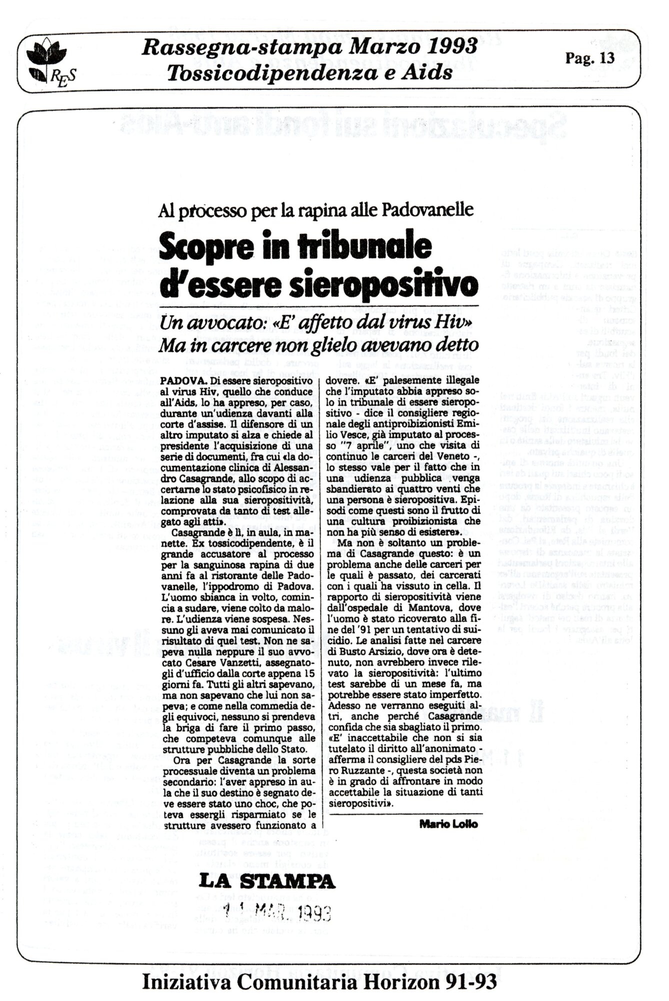 RS_27_1993_375.pdf
