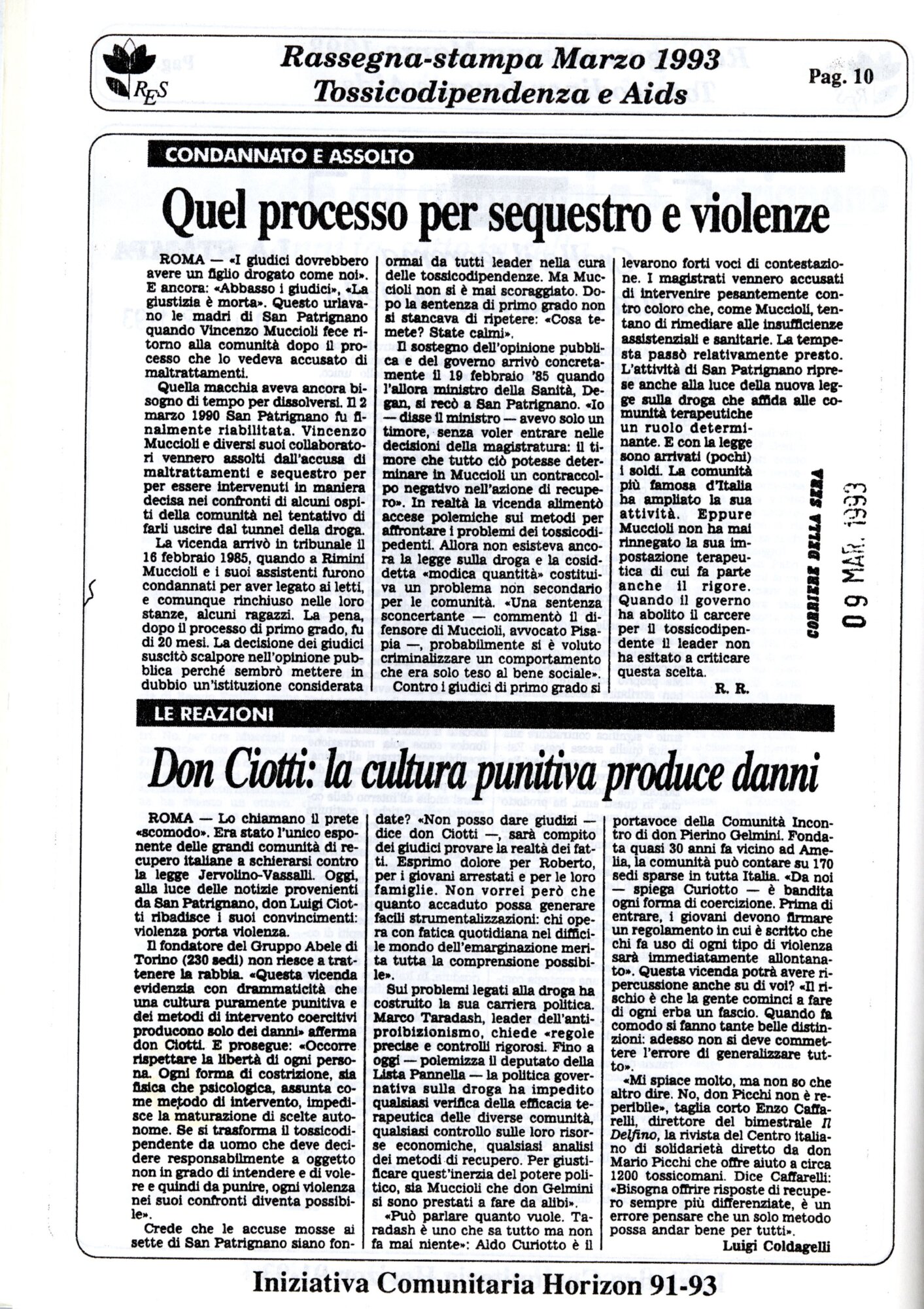 RS_27_1993_372.pdf
