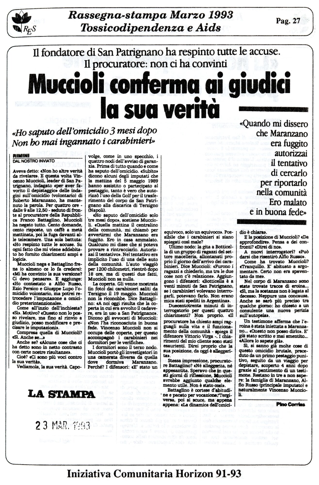 RS_27_1993_391.pdf
