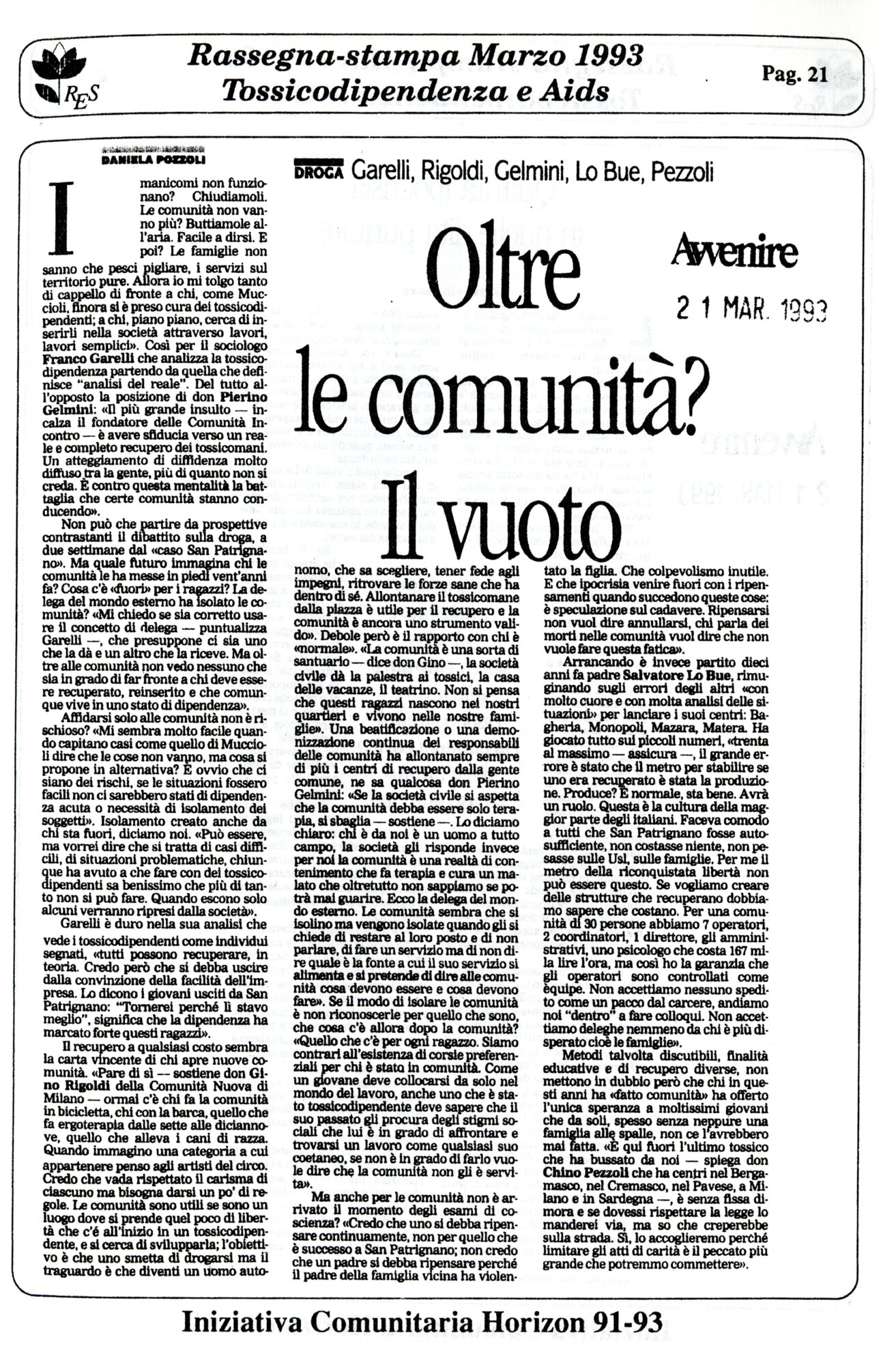 RS_27_1993_385.pdf