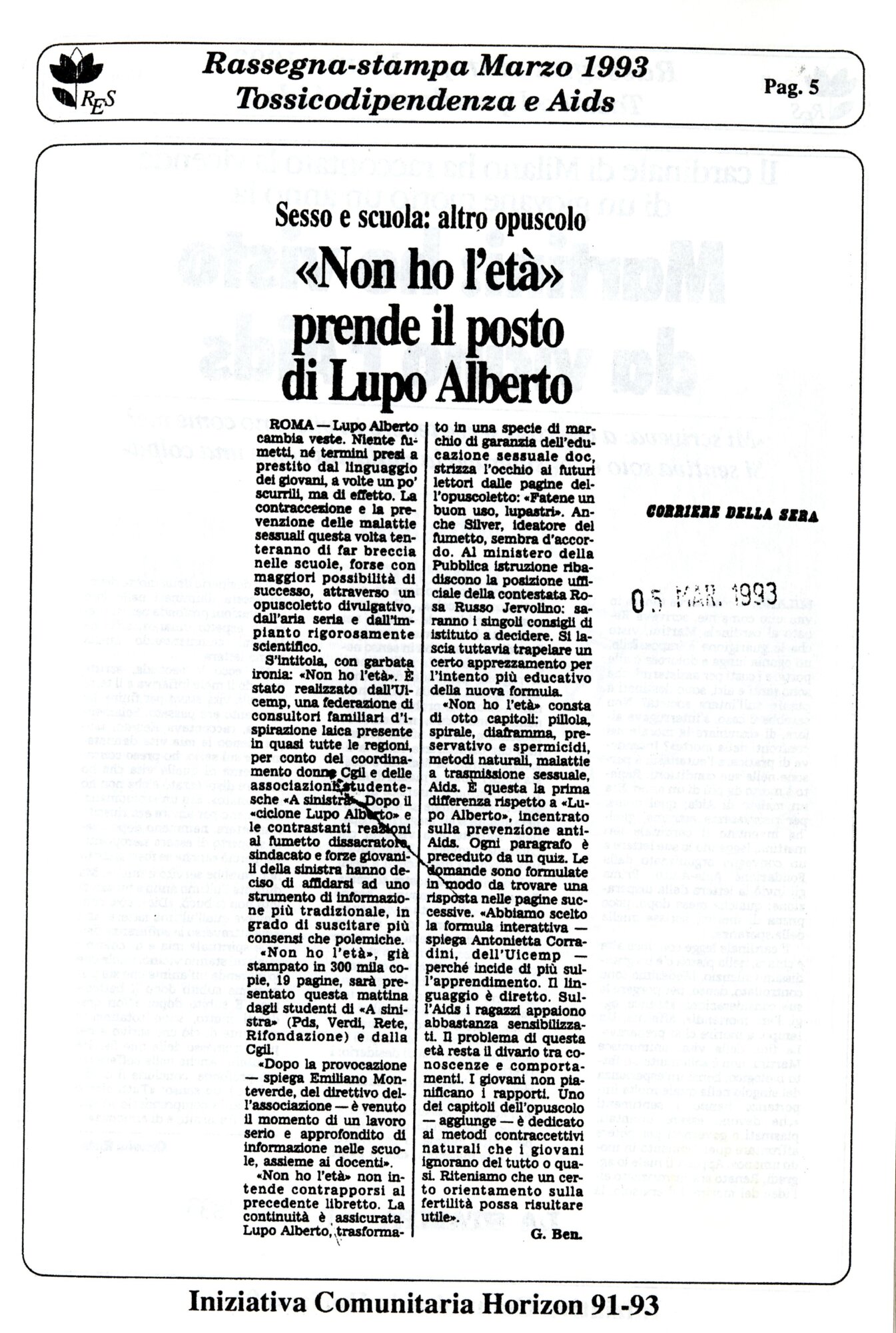 RS_27_1993_367.pdf