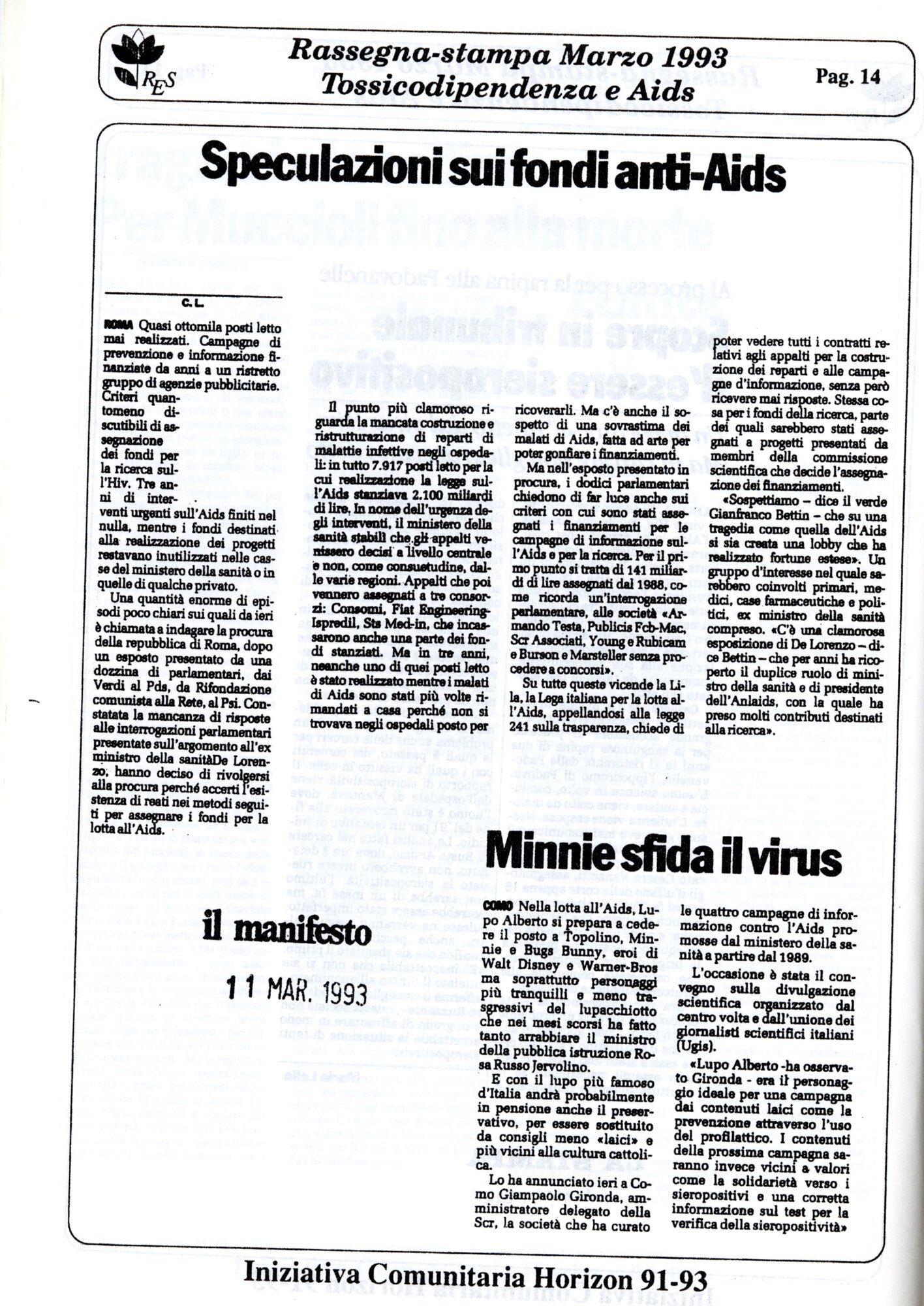RS_27_1993_376.pdf