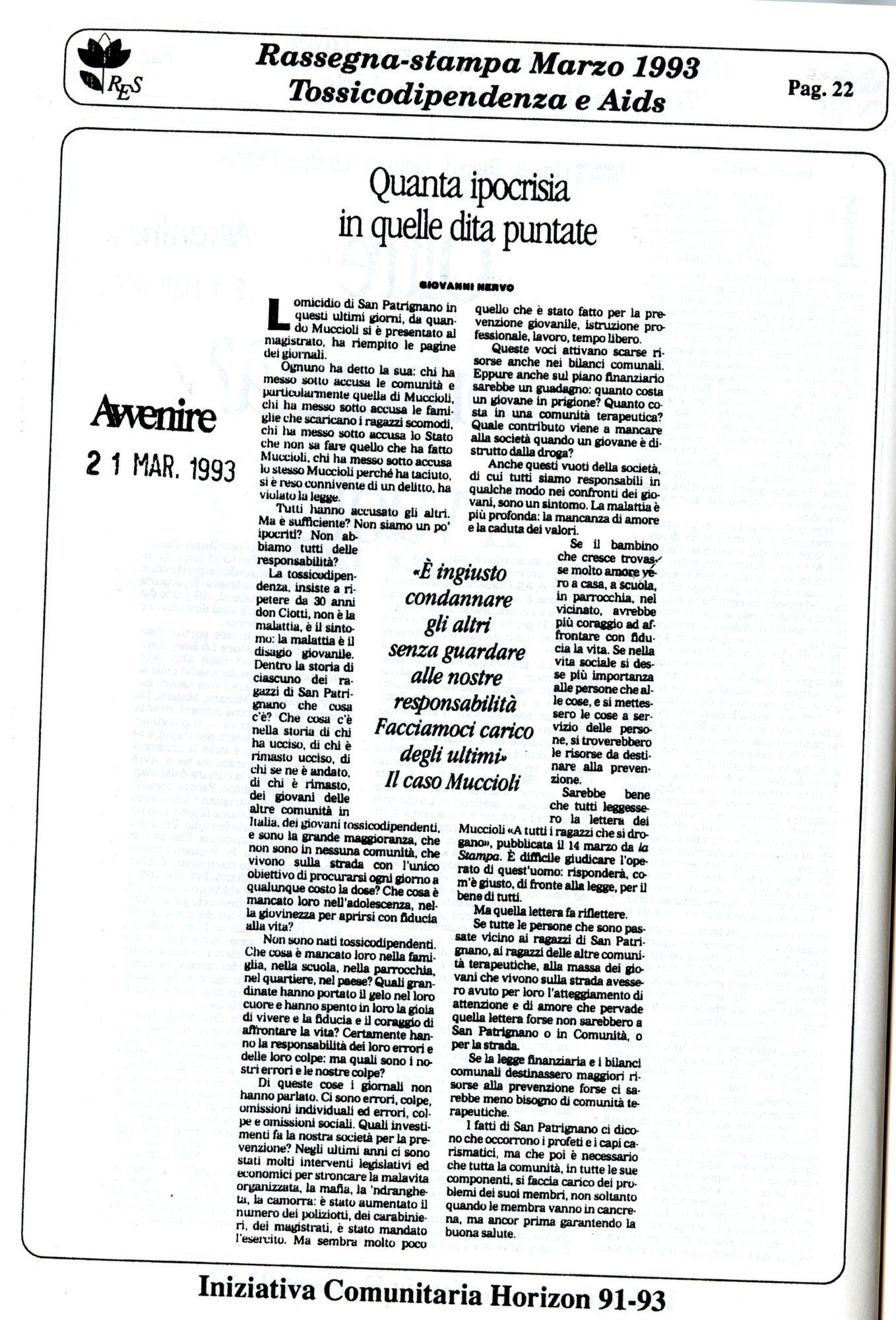 RS_27_1993_386.pdf