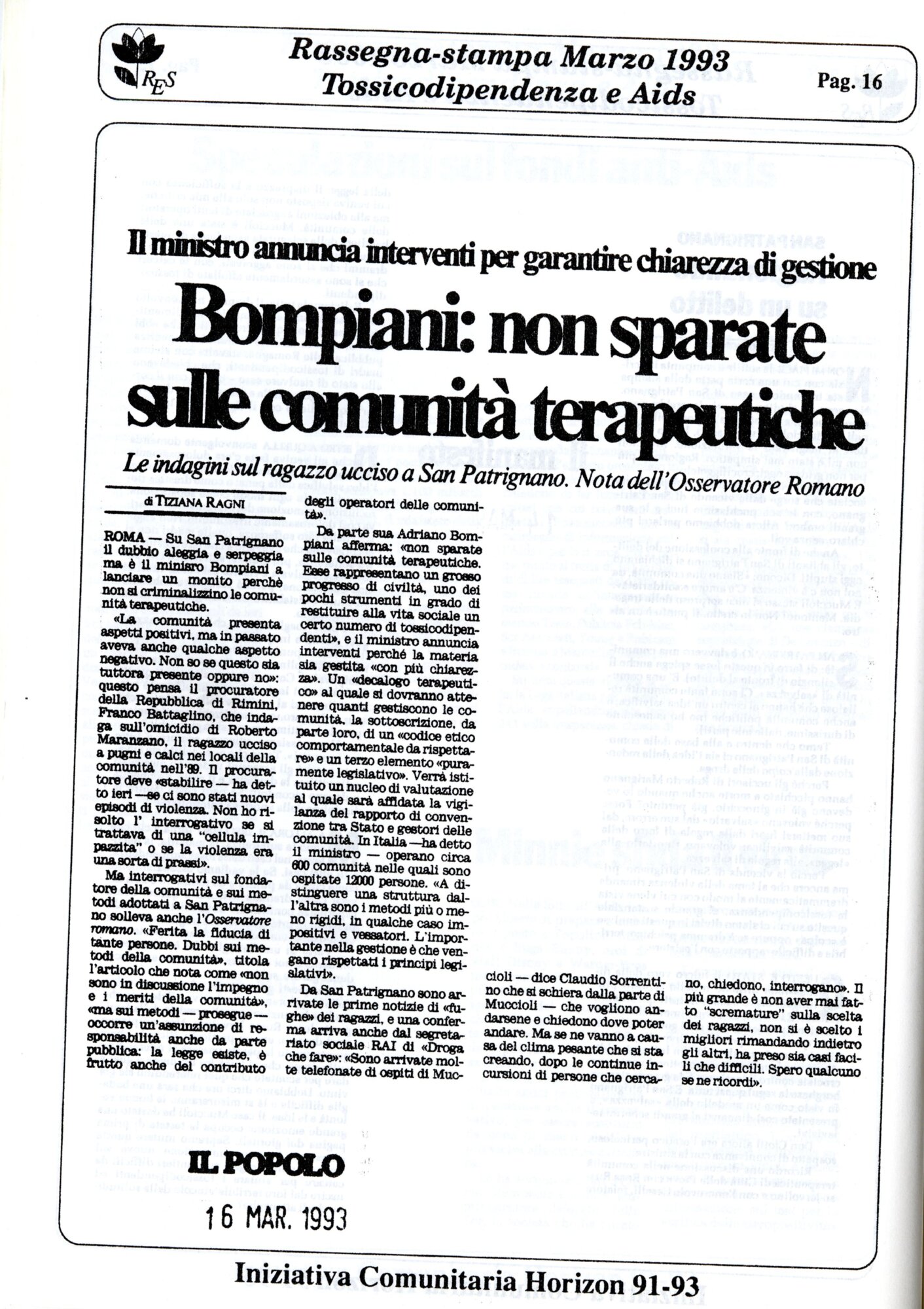 RS_27_1993_378.pdf
