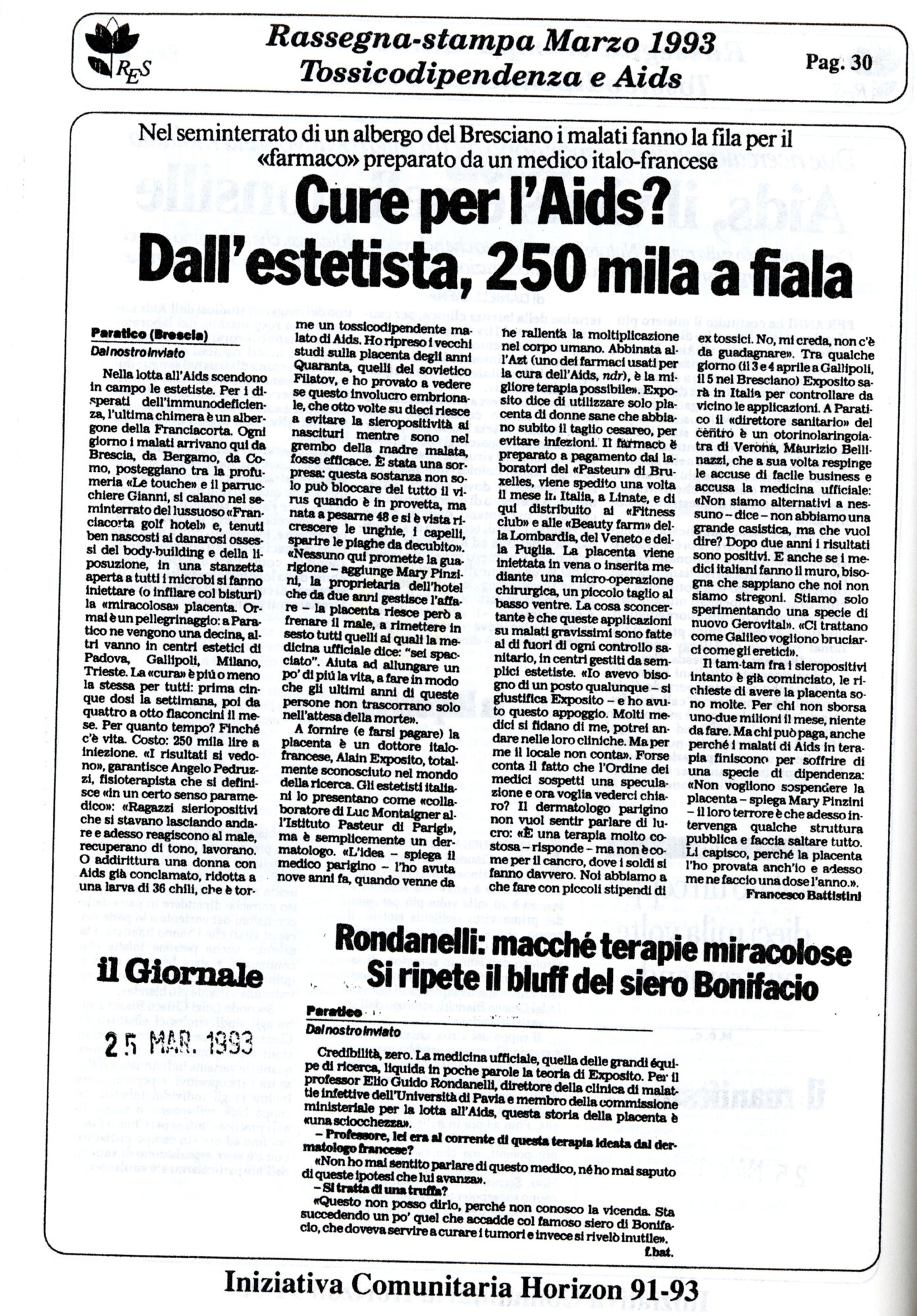RS_27_1993_394.pdf