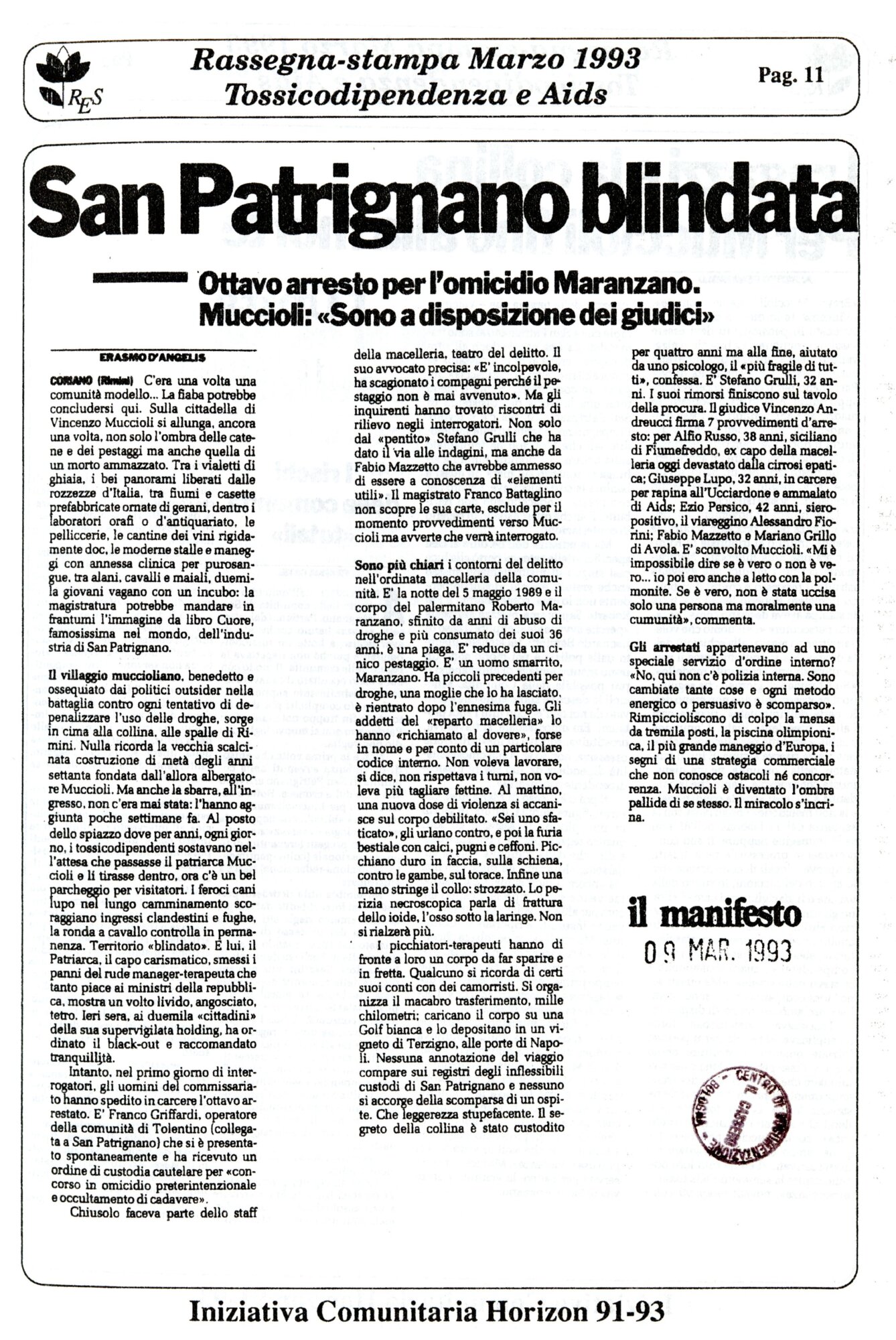 RS_27_1993_373.pdf