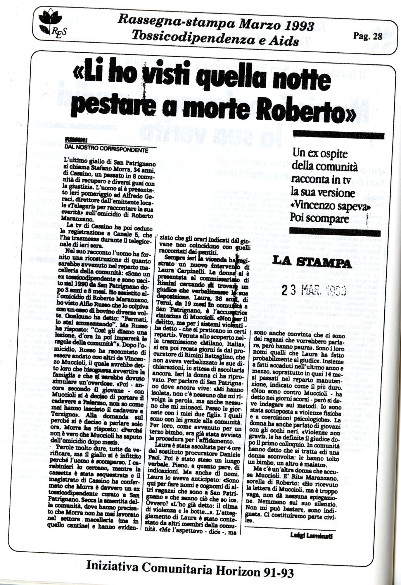 RS_27_1993_392.pdf