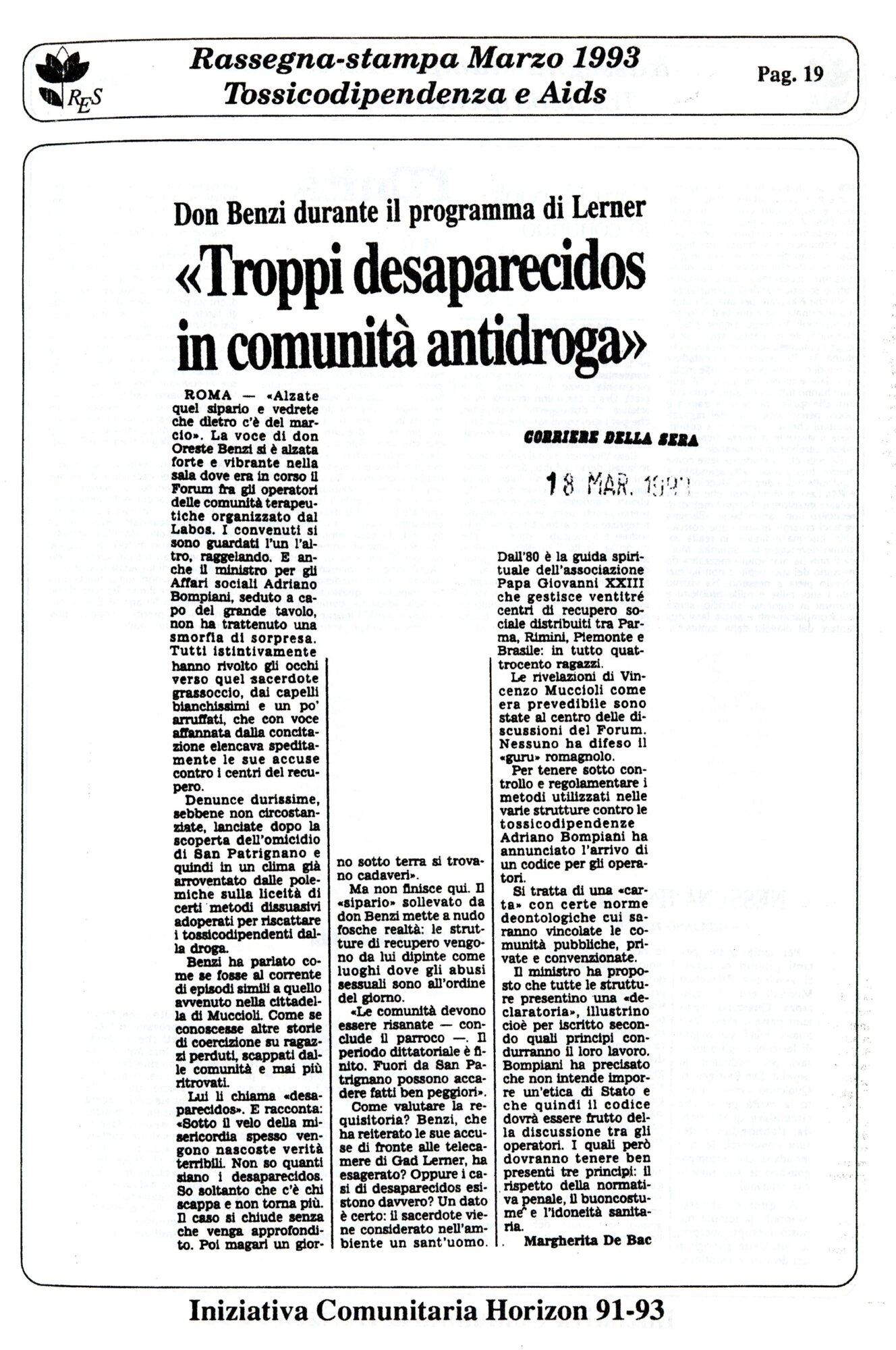 RS_27_1993_381.pdf