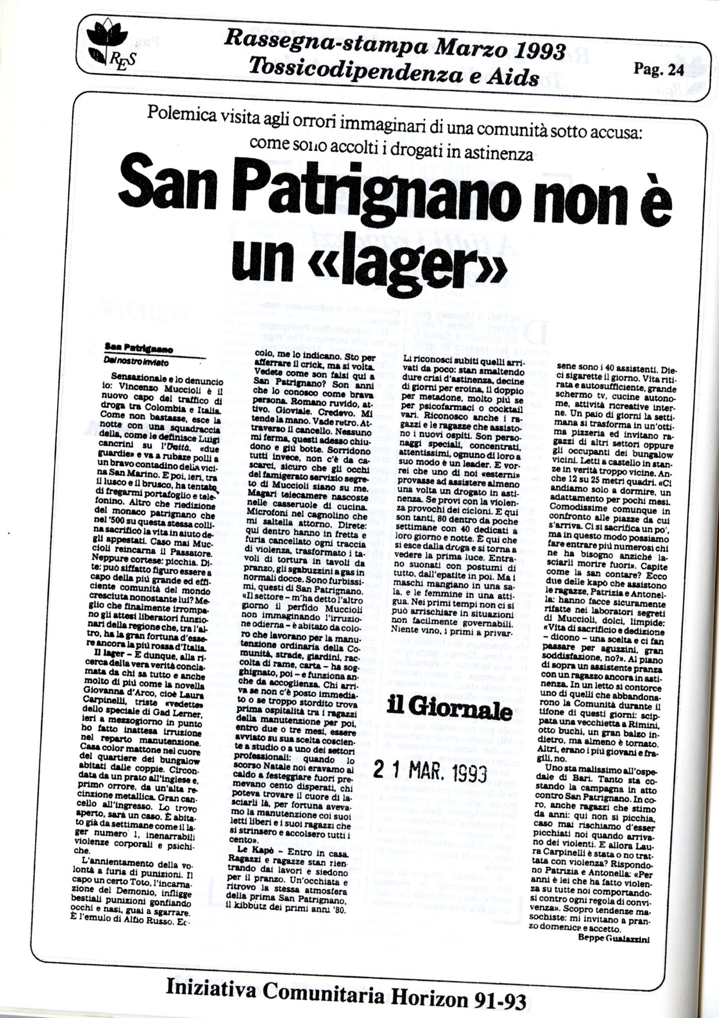 RS_27_1993_388.pdf