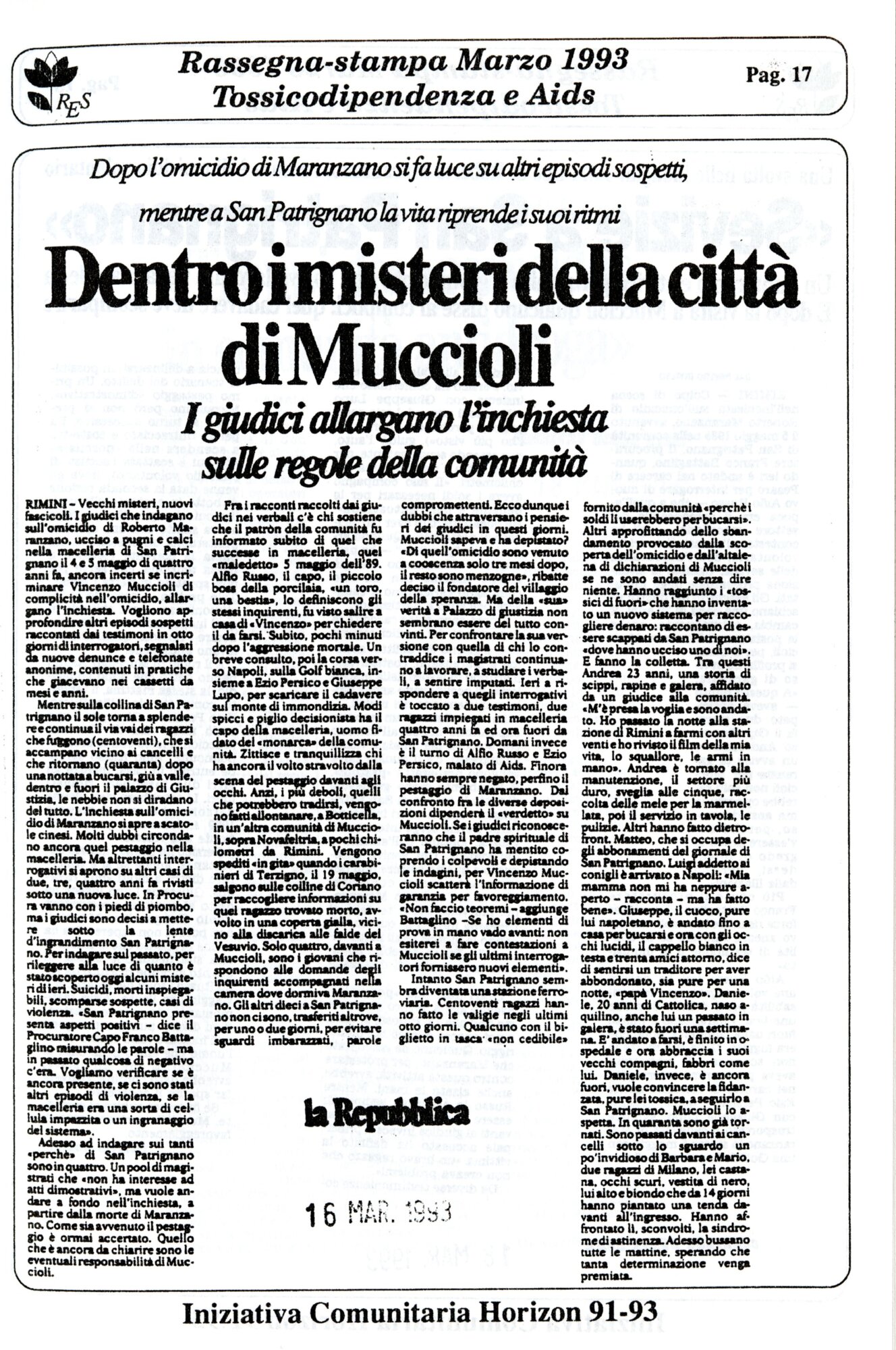 RS_27_1993_379.pdf