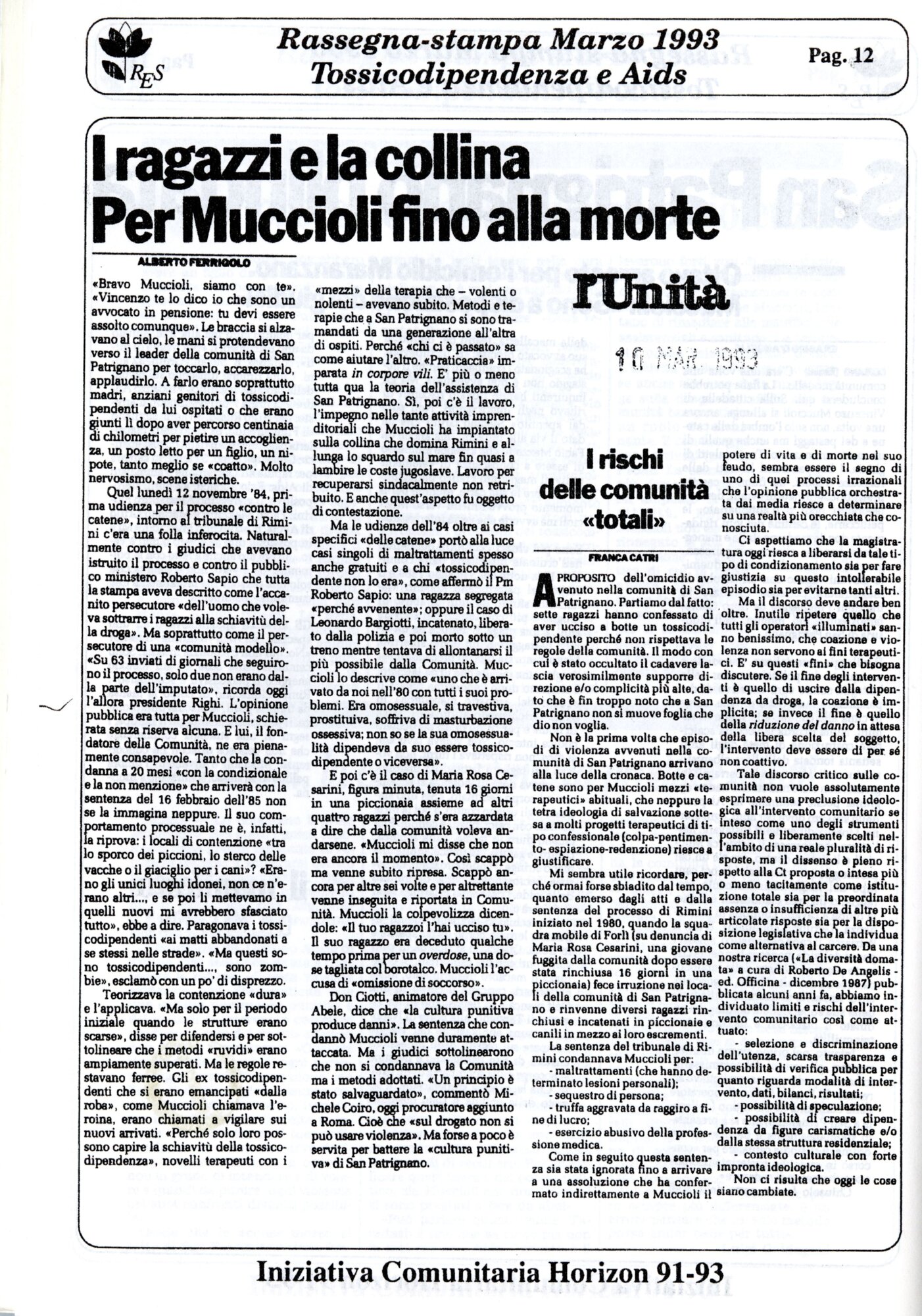 RS_27_1993_374.pdf