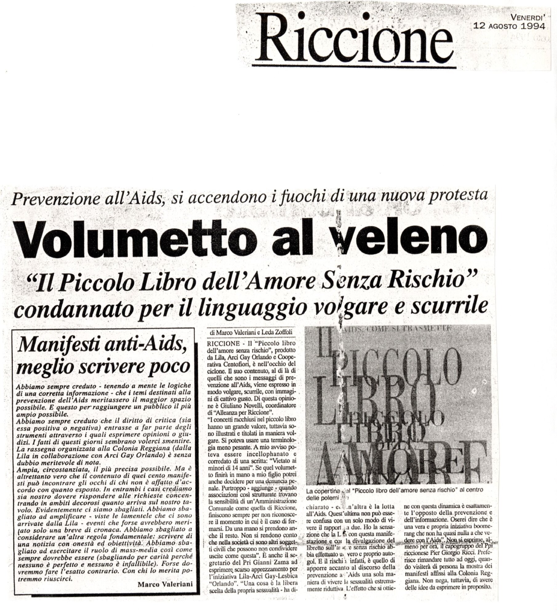 RS_34_1994_137.pdf
