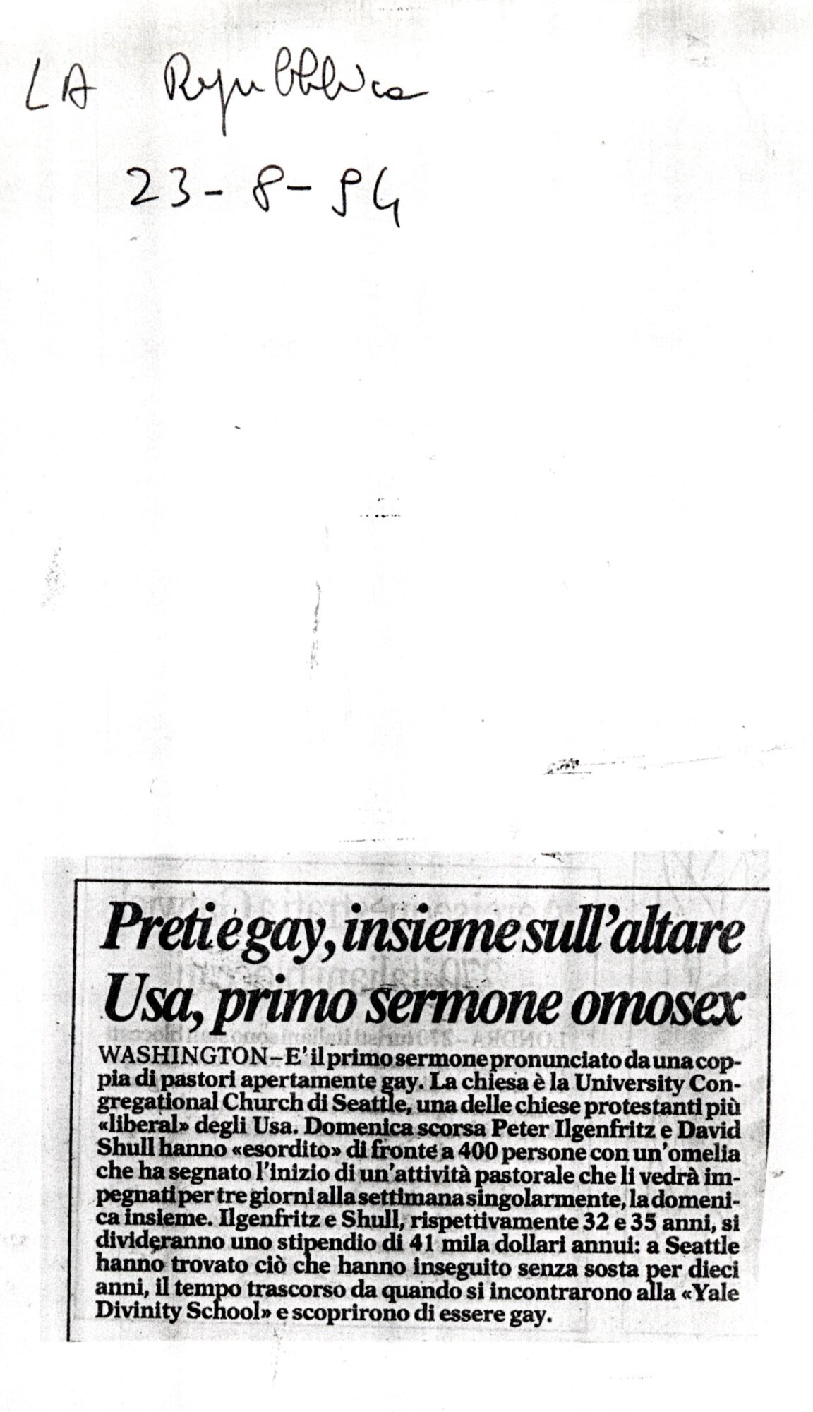RS_34_1994_151.pdf