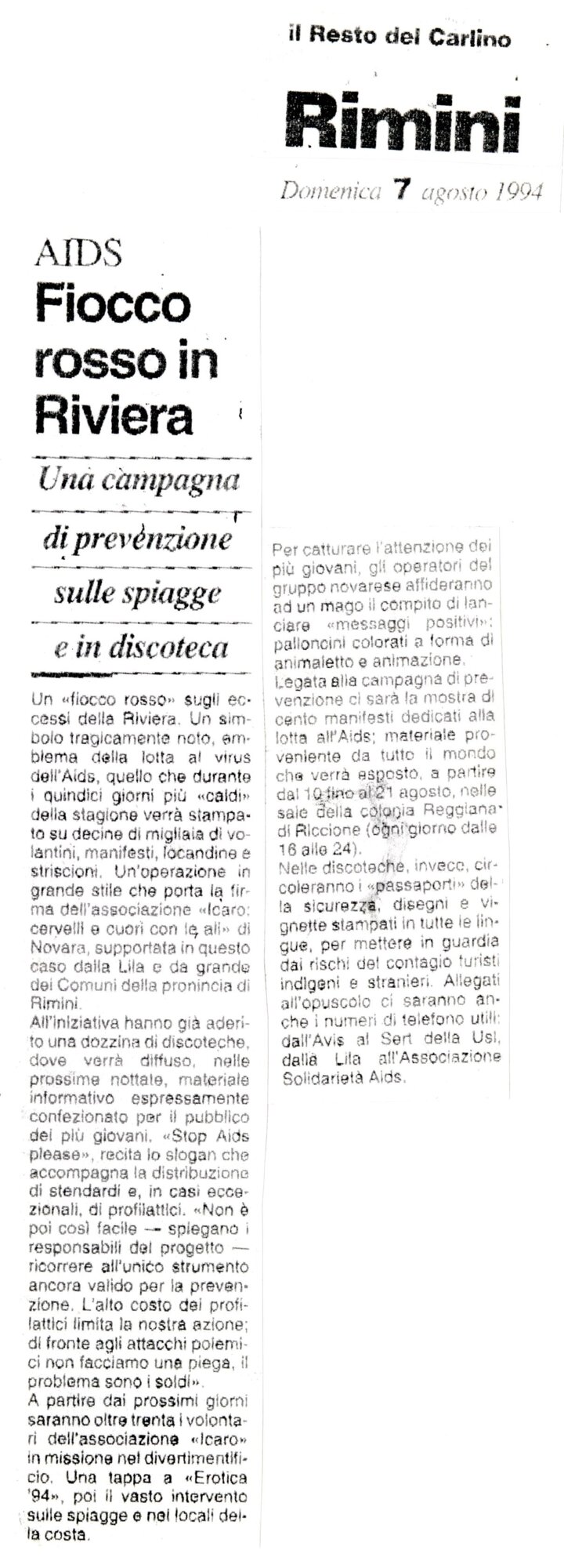 RS_34_1994_119.pdf