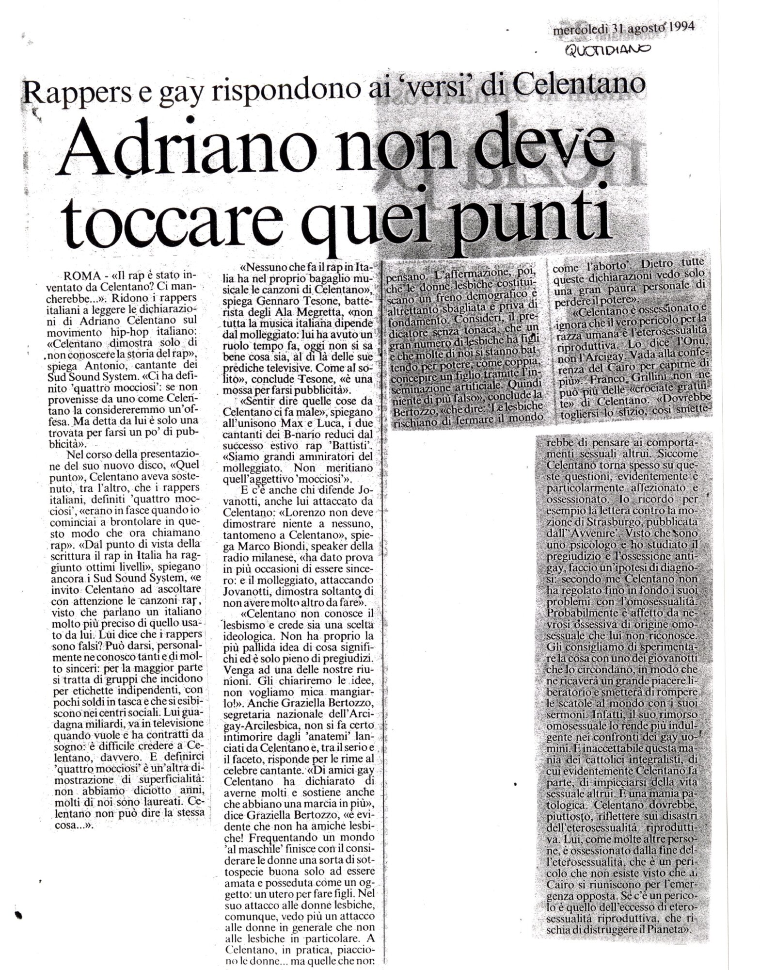 RS_34_1994_164.pdf