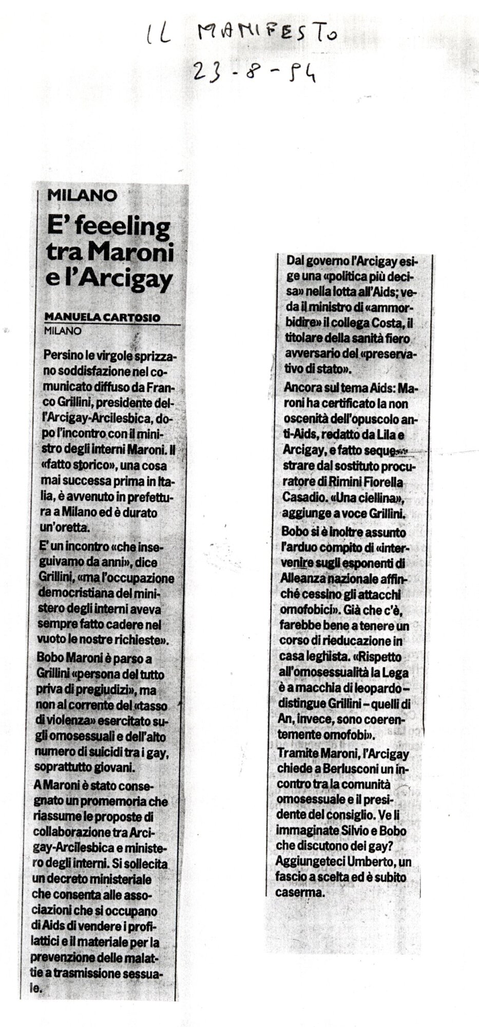 RS_34_1994_147.pdf