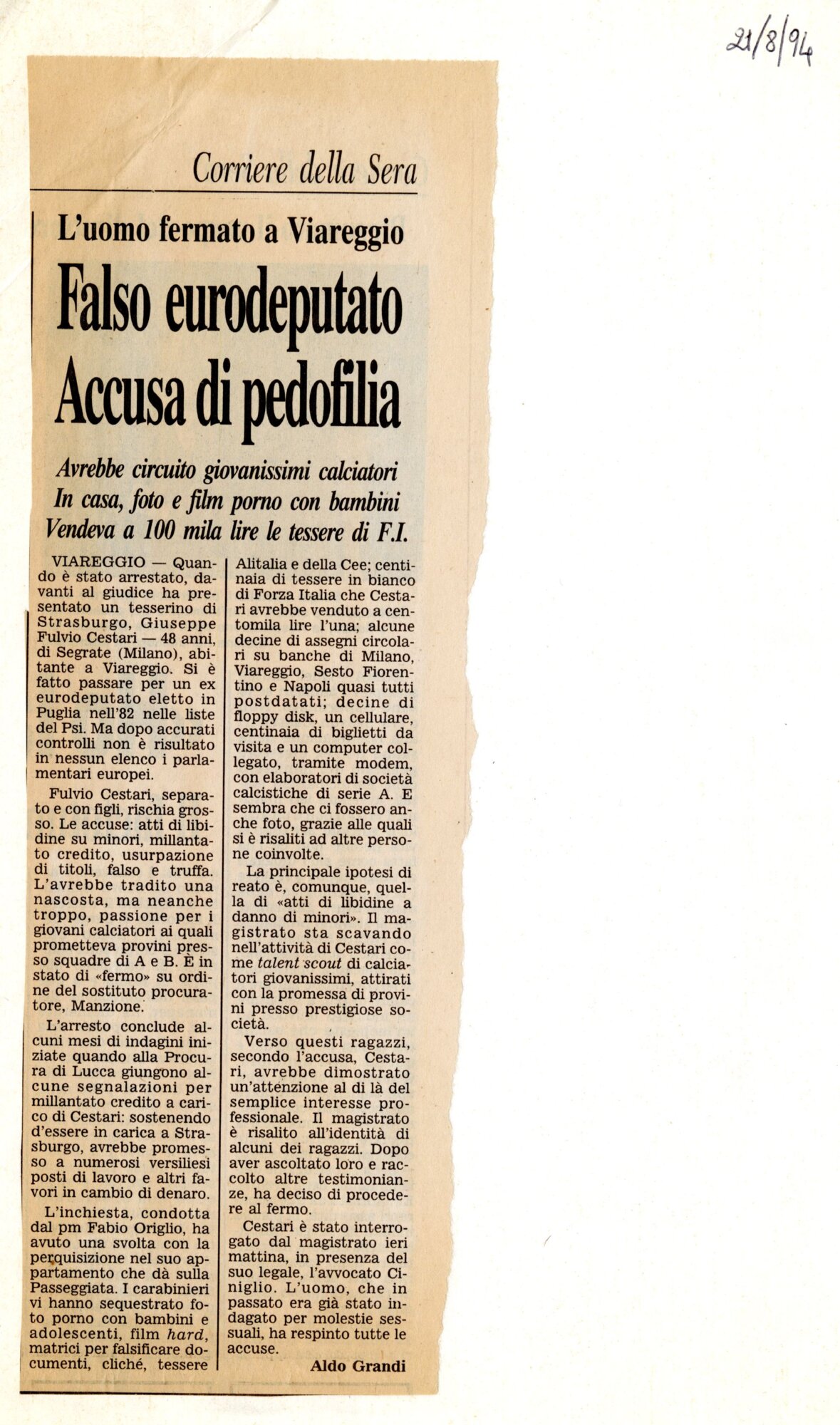 RS_34_1994_144.pdf
