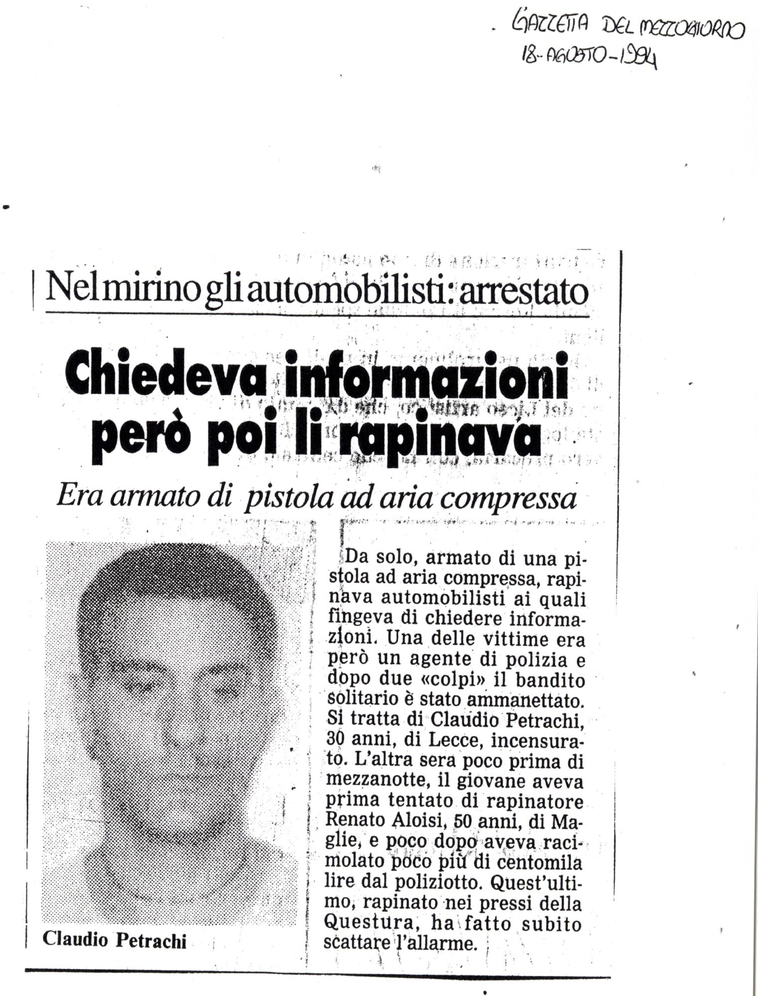 RS_34_1994_143.pdf