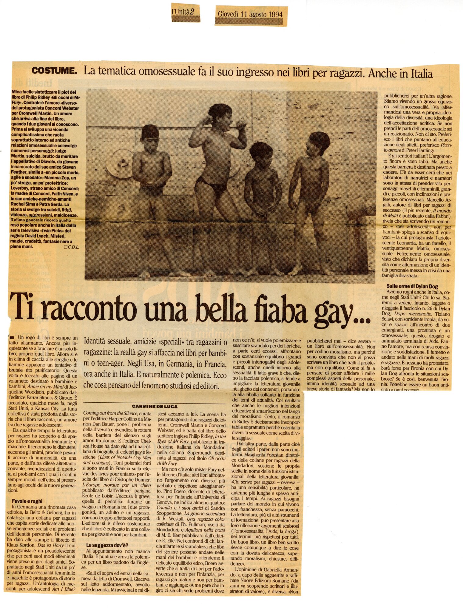 RS_34_1994_132.pdf
