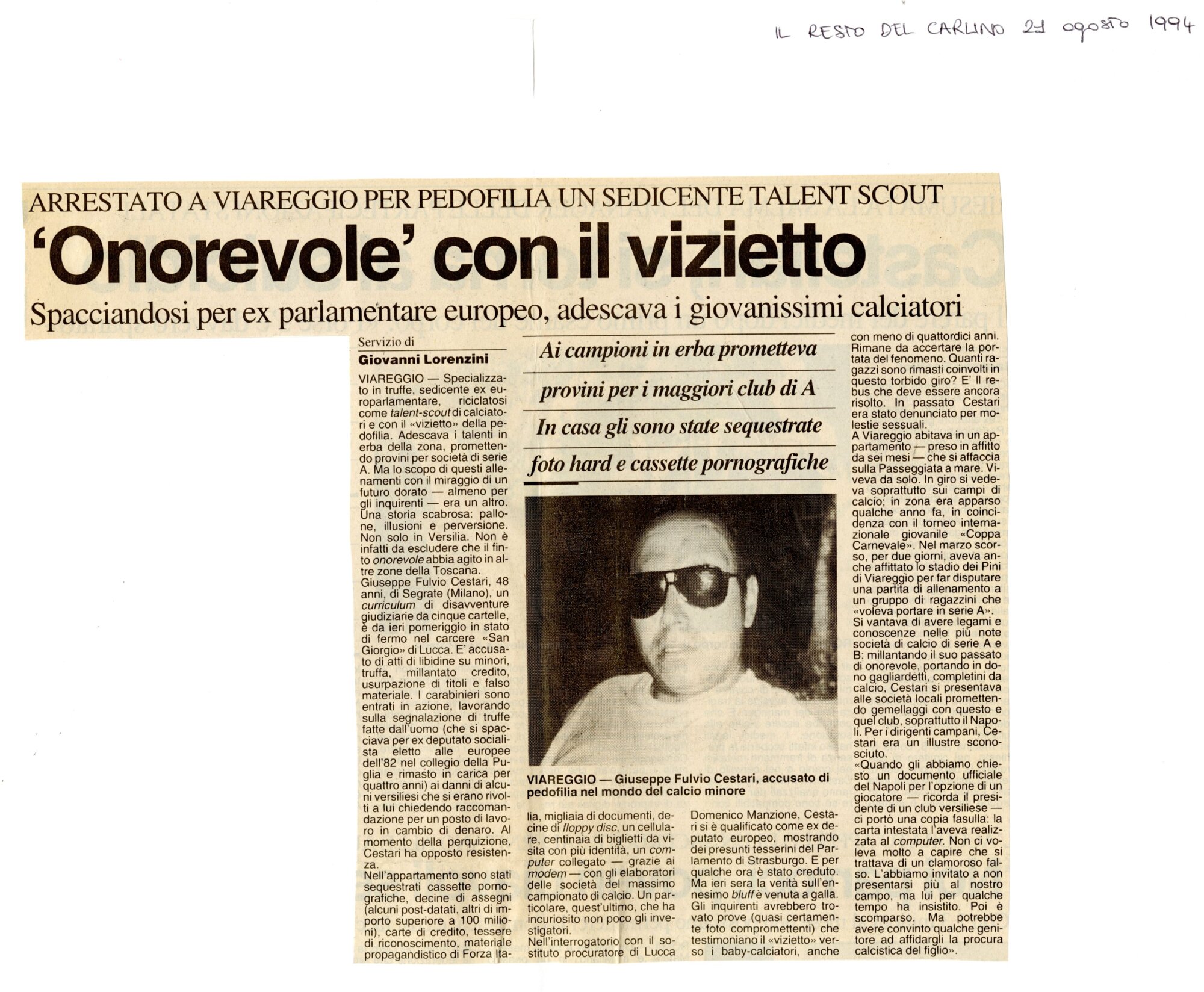 RS_34_1994_145.pdf