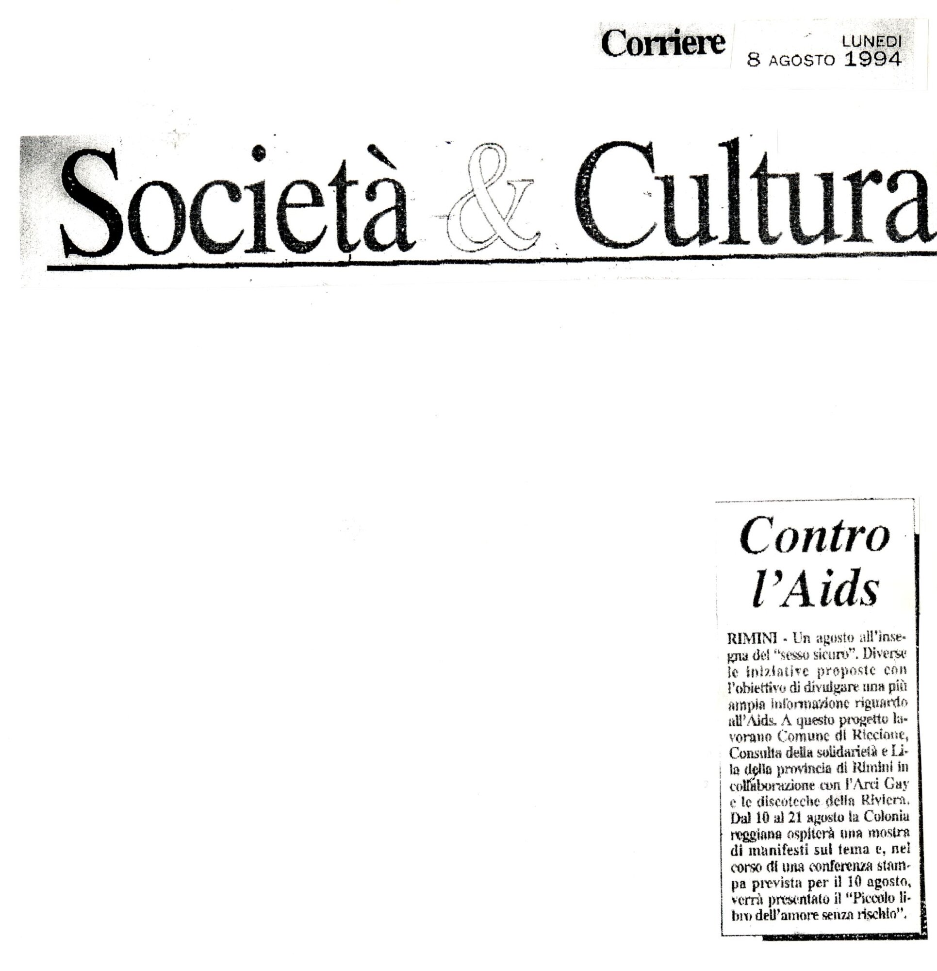 RS_34_1994_120.pdf