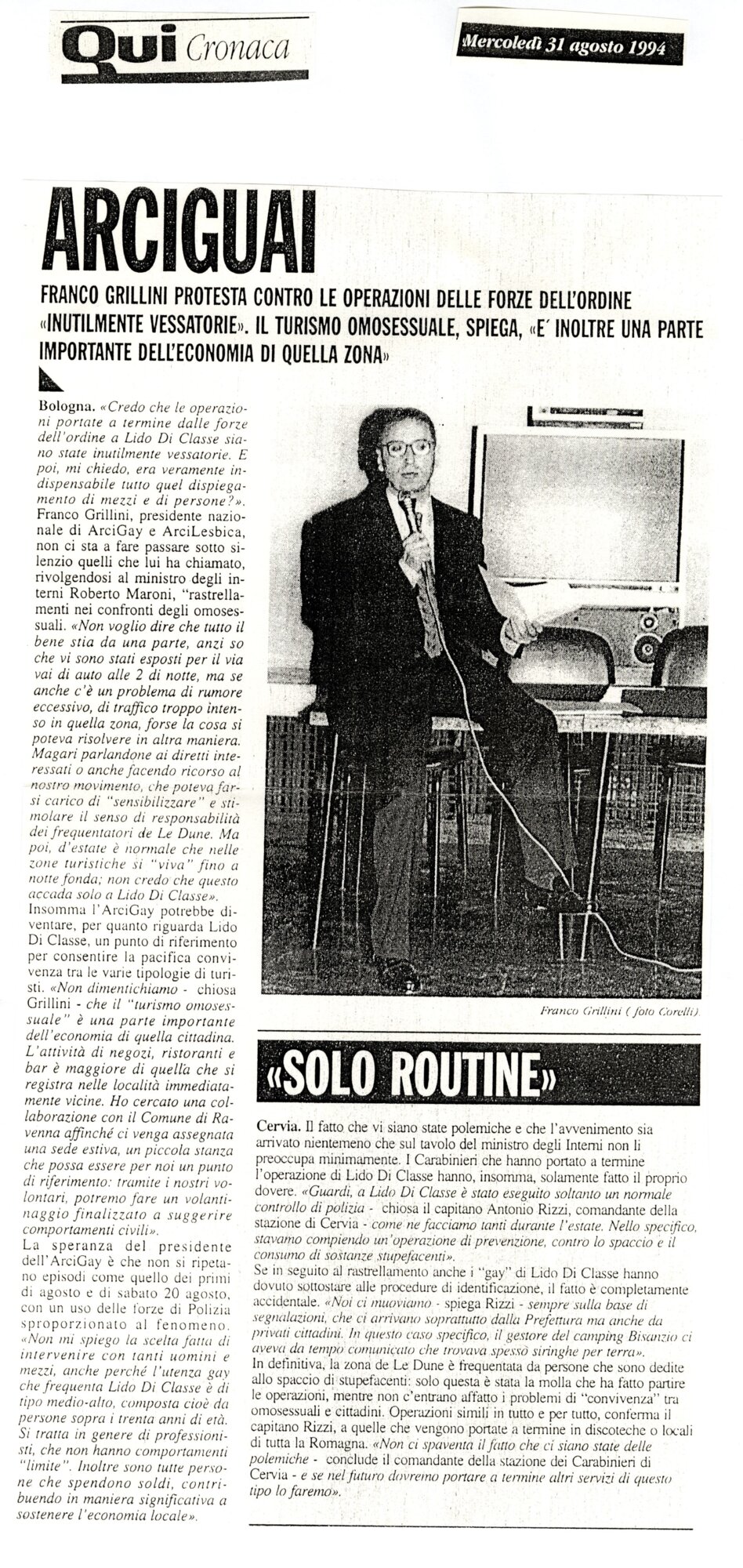 RS_34_1994_159.pdf