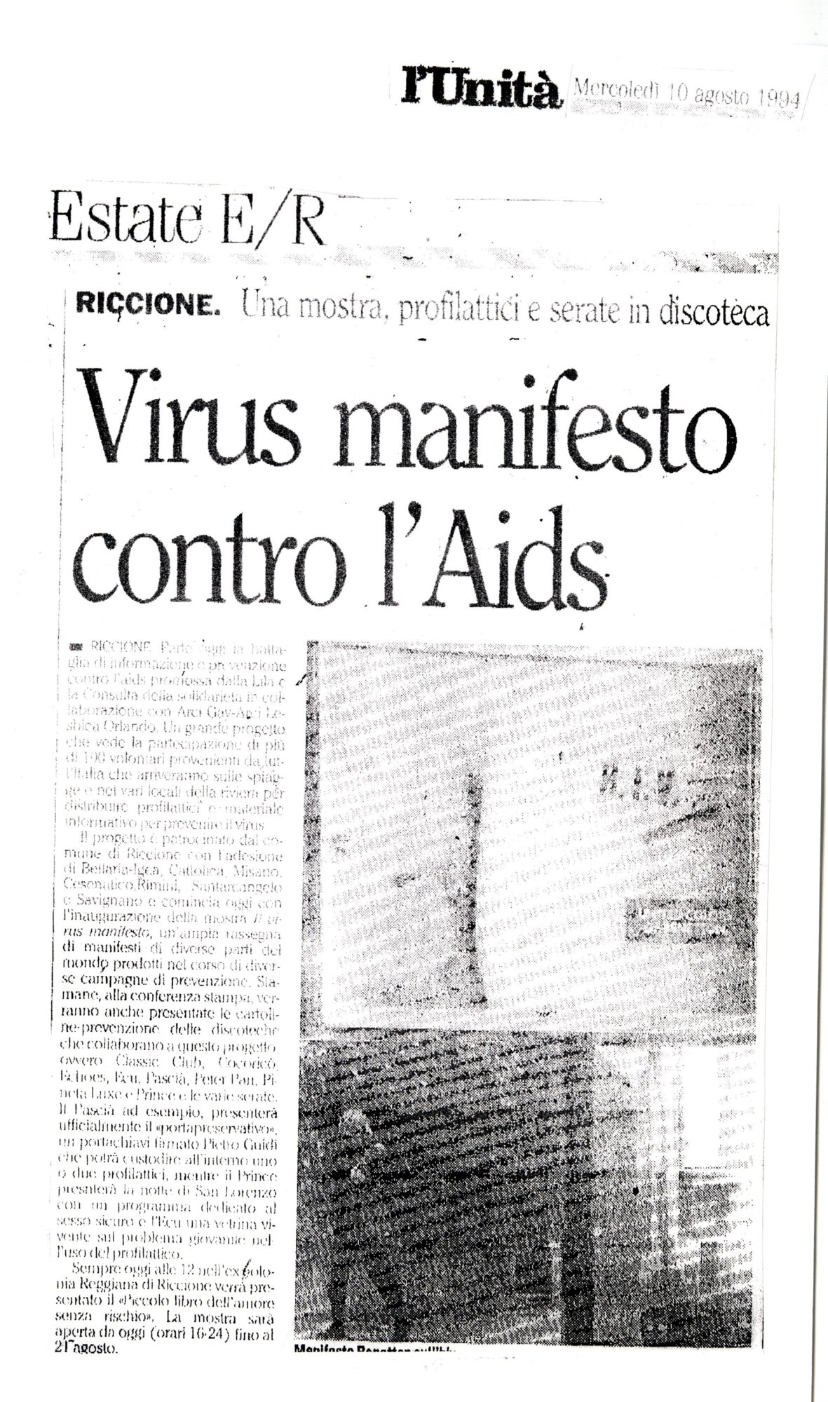 RS_34_1994_129.pdf