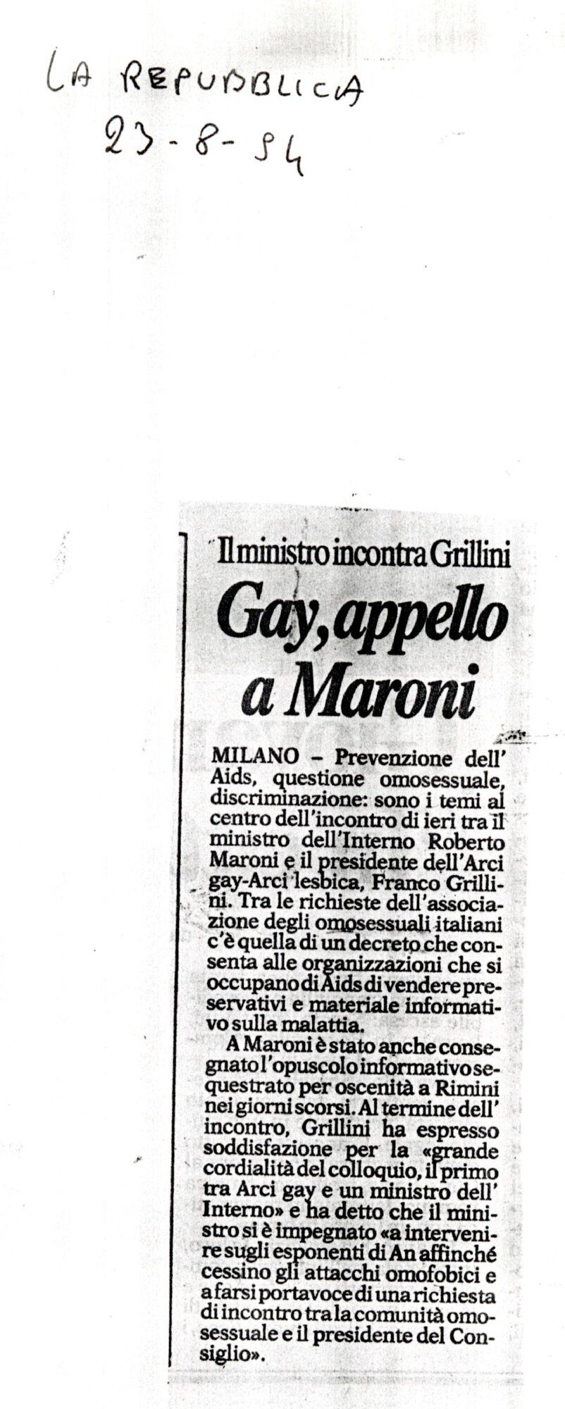 RS_34_1994_150.pdf