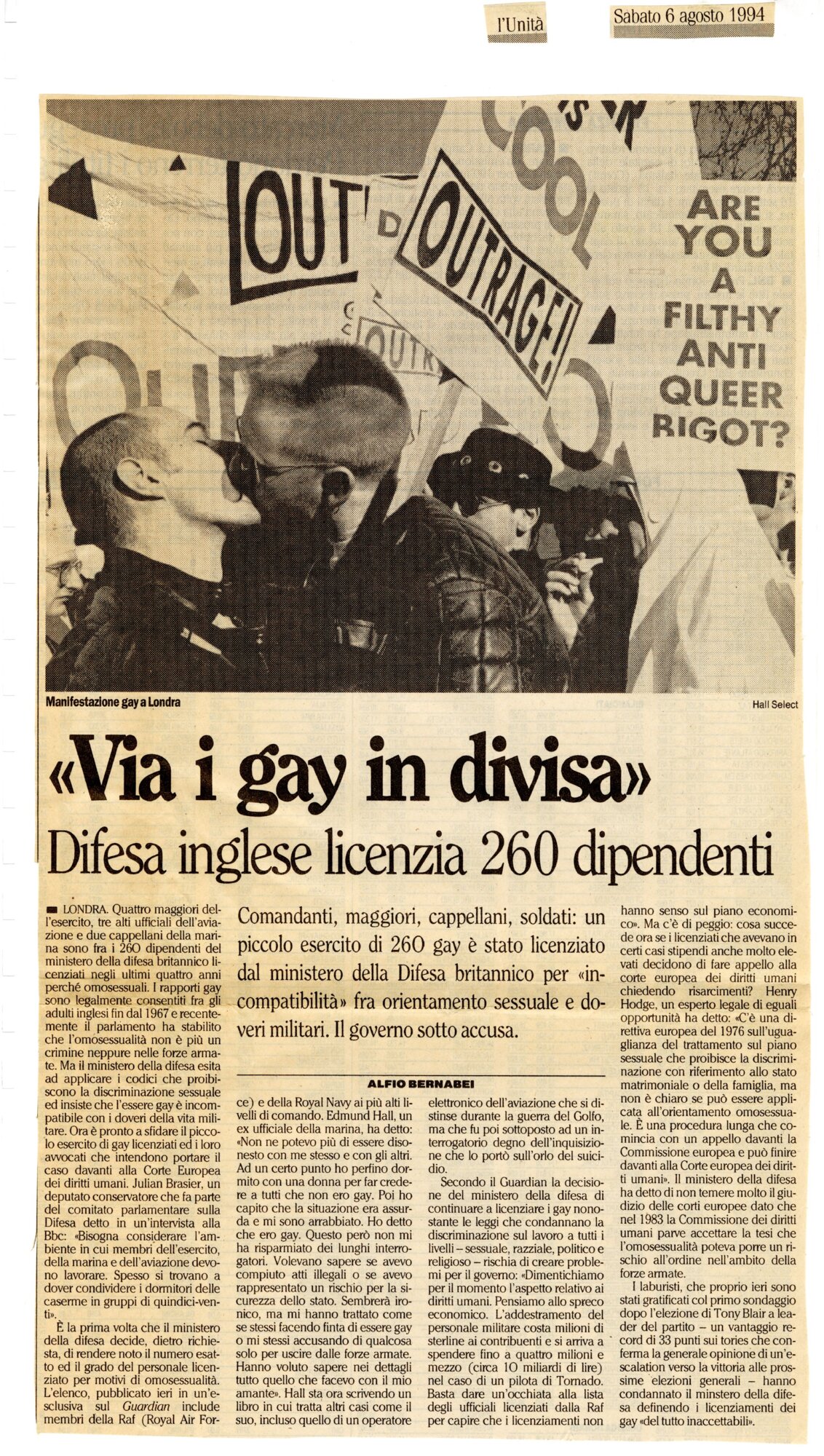 RS_34_1994_117.pdf