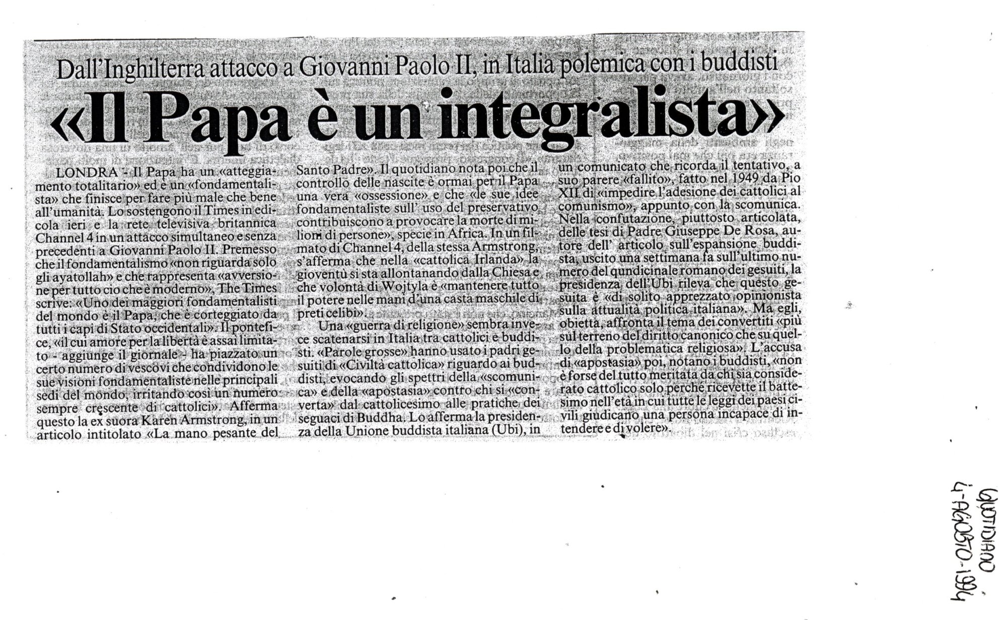 RS_34_1994_114.pdf