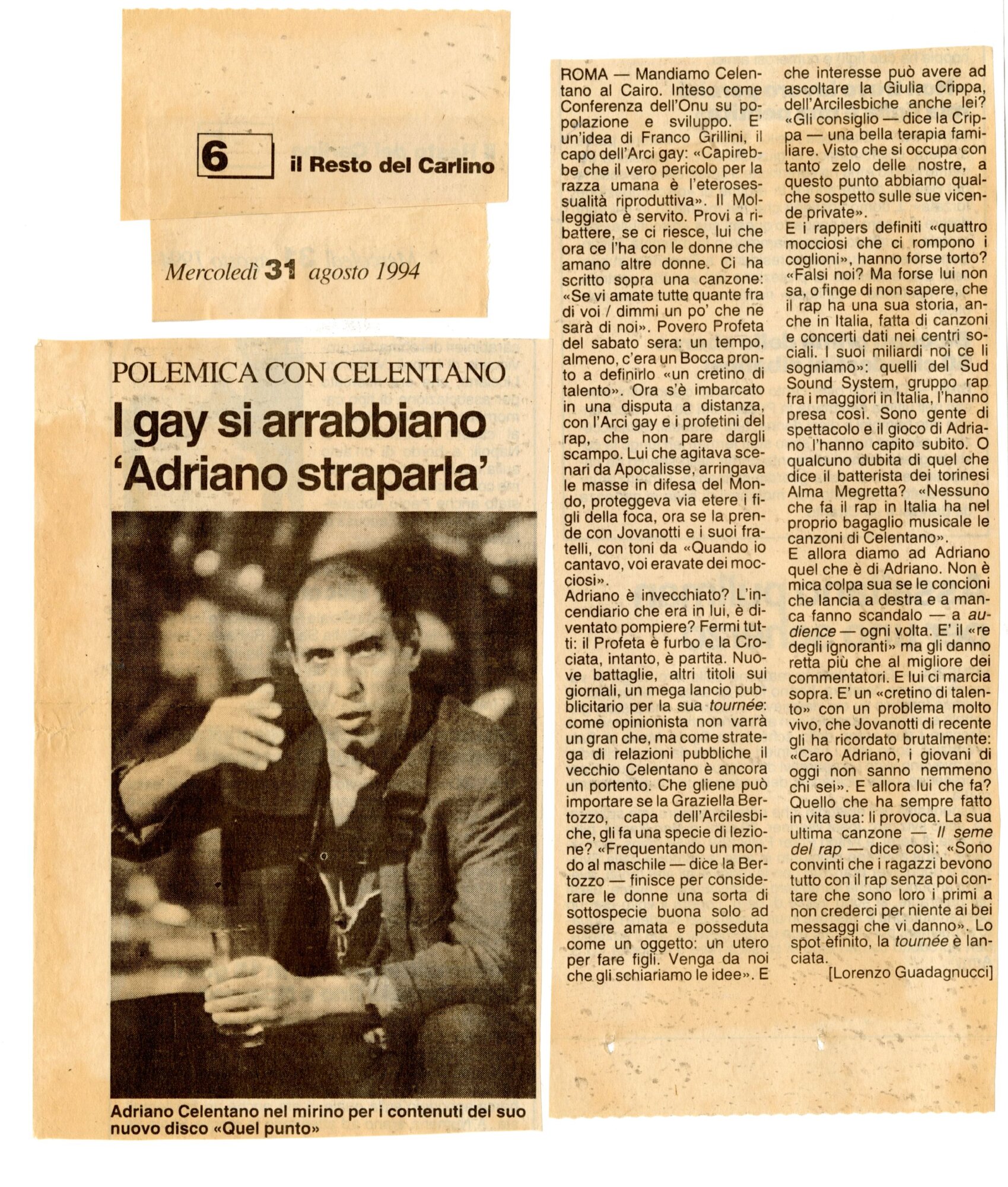 RS_34_1994_162.pdf