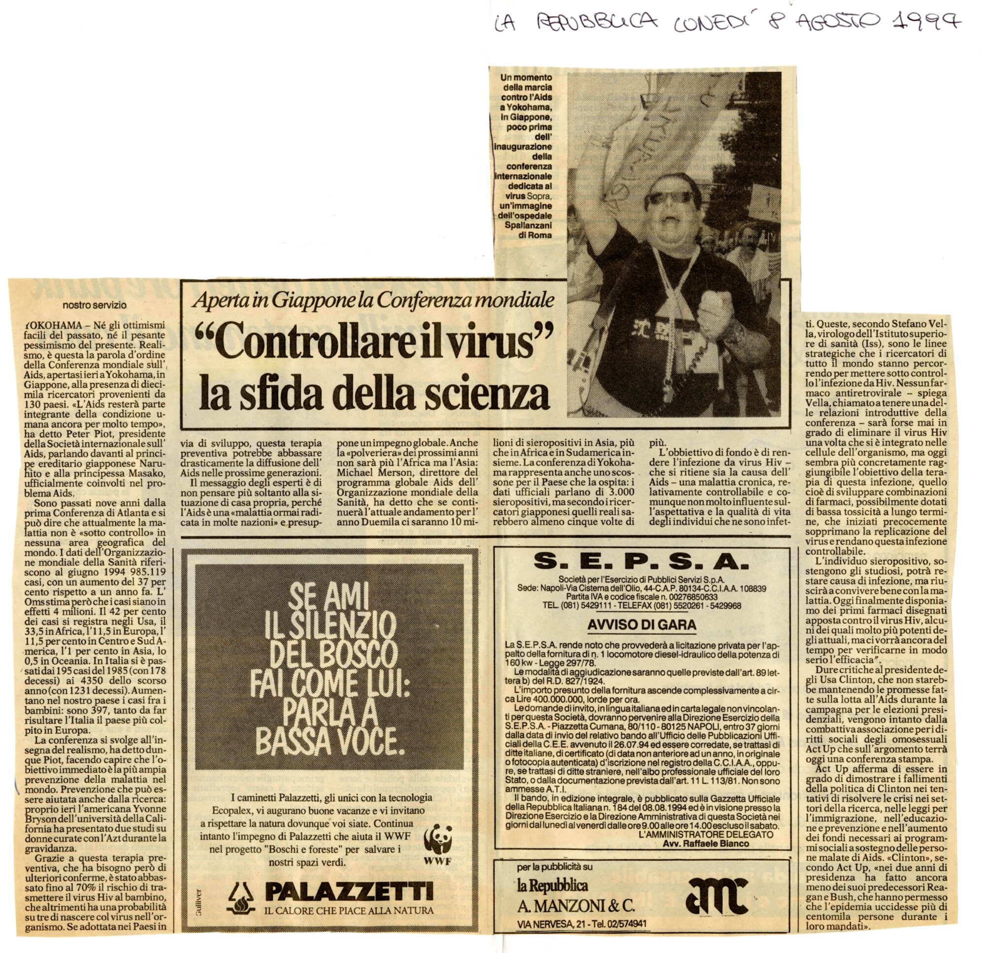 RS_34_1994_121.pdf