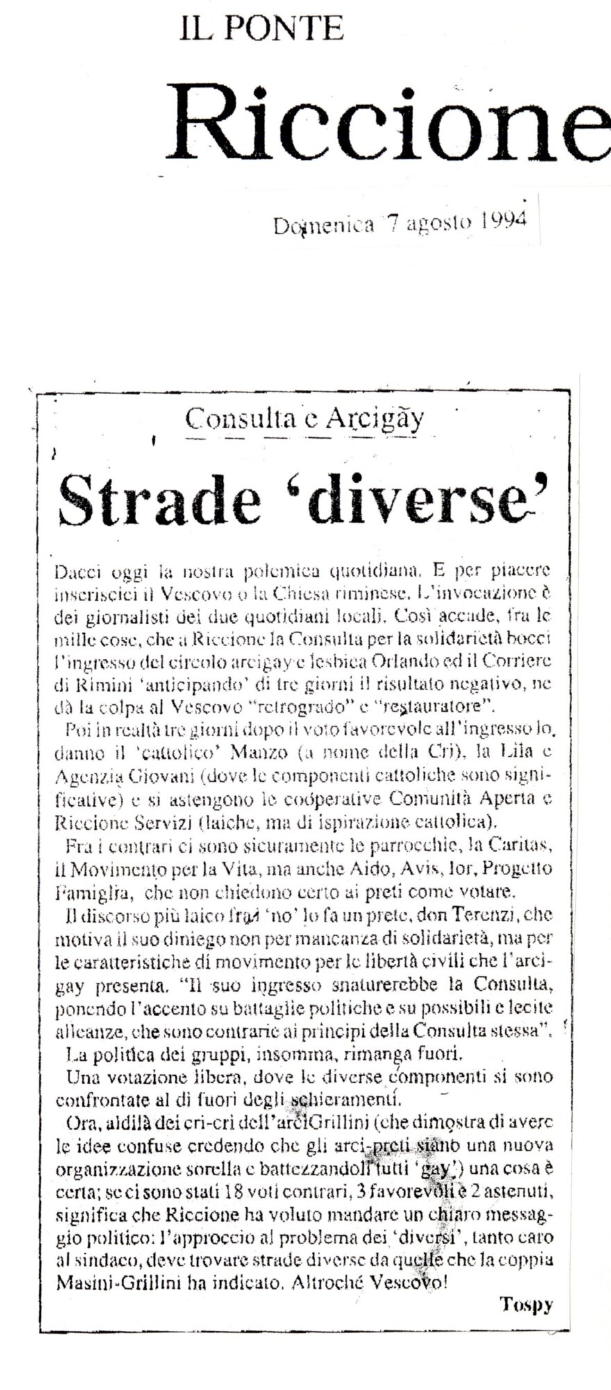 RS_34_1994_118.pdf