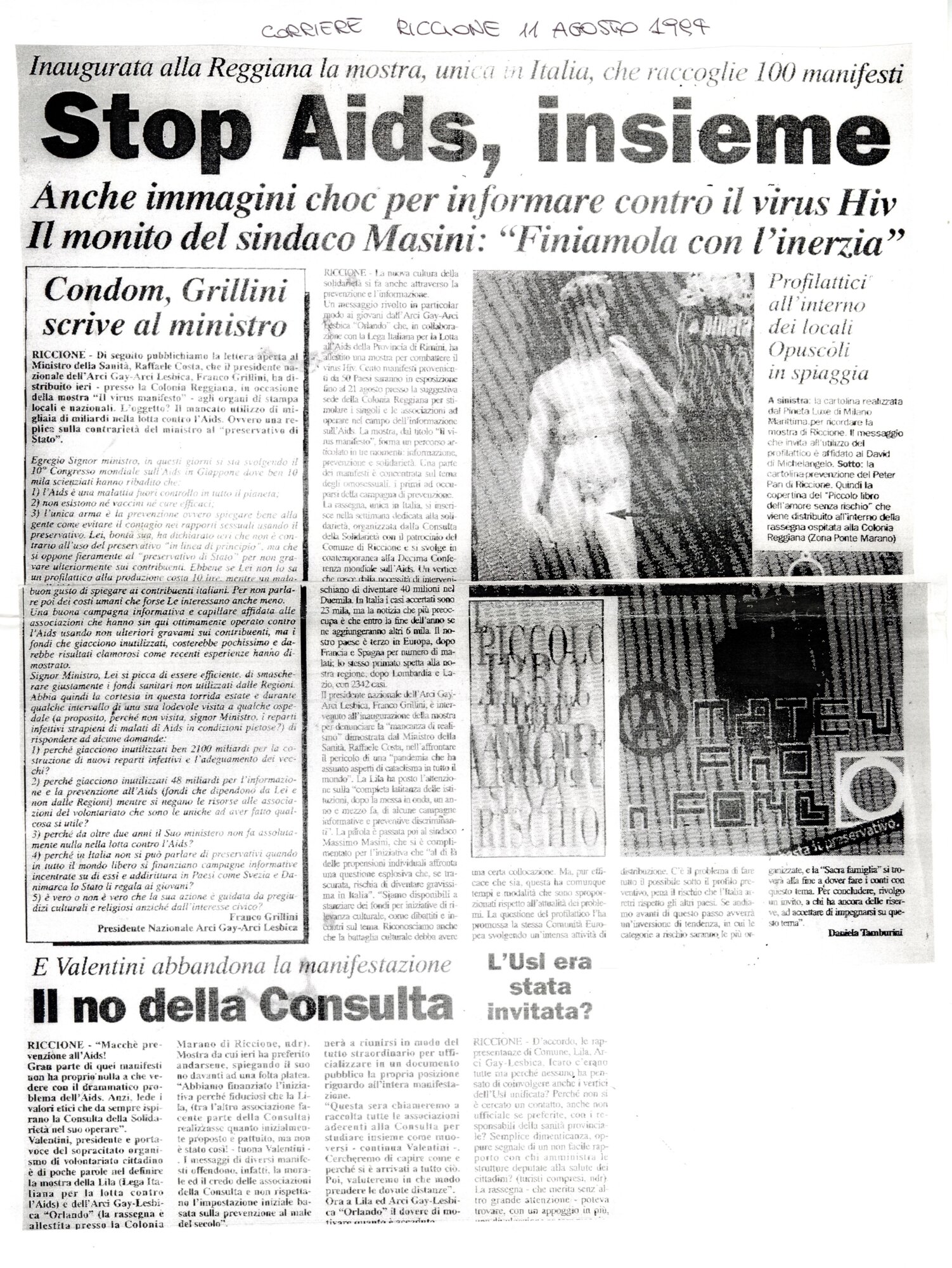 RS_34_1994_134.pdf