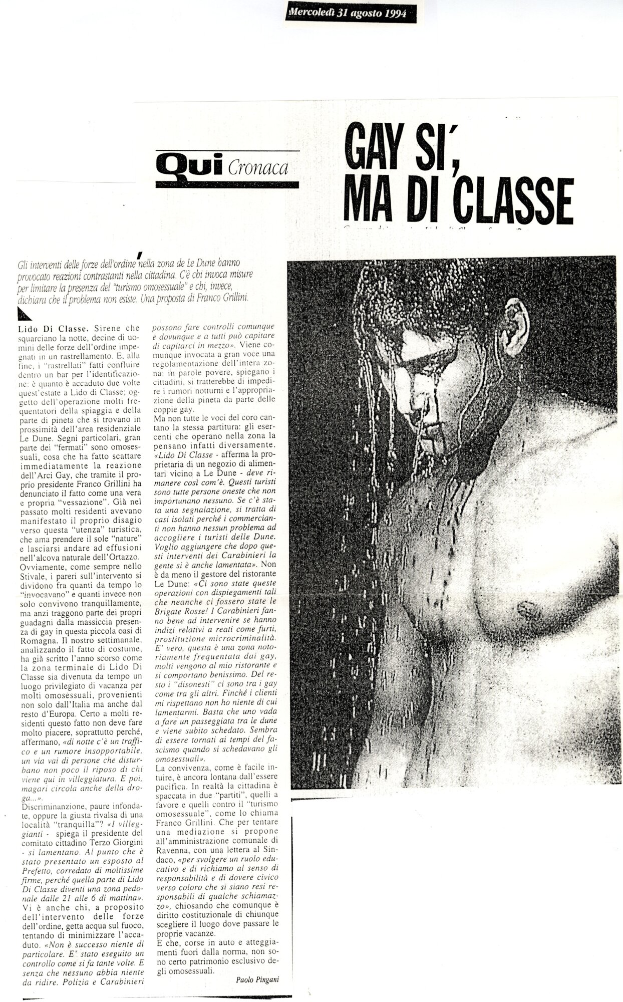 RS_34_1994_160.pdf