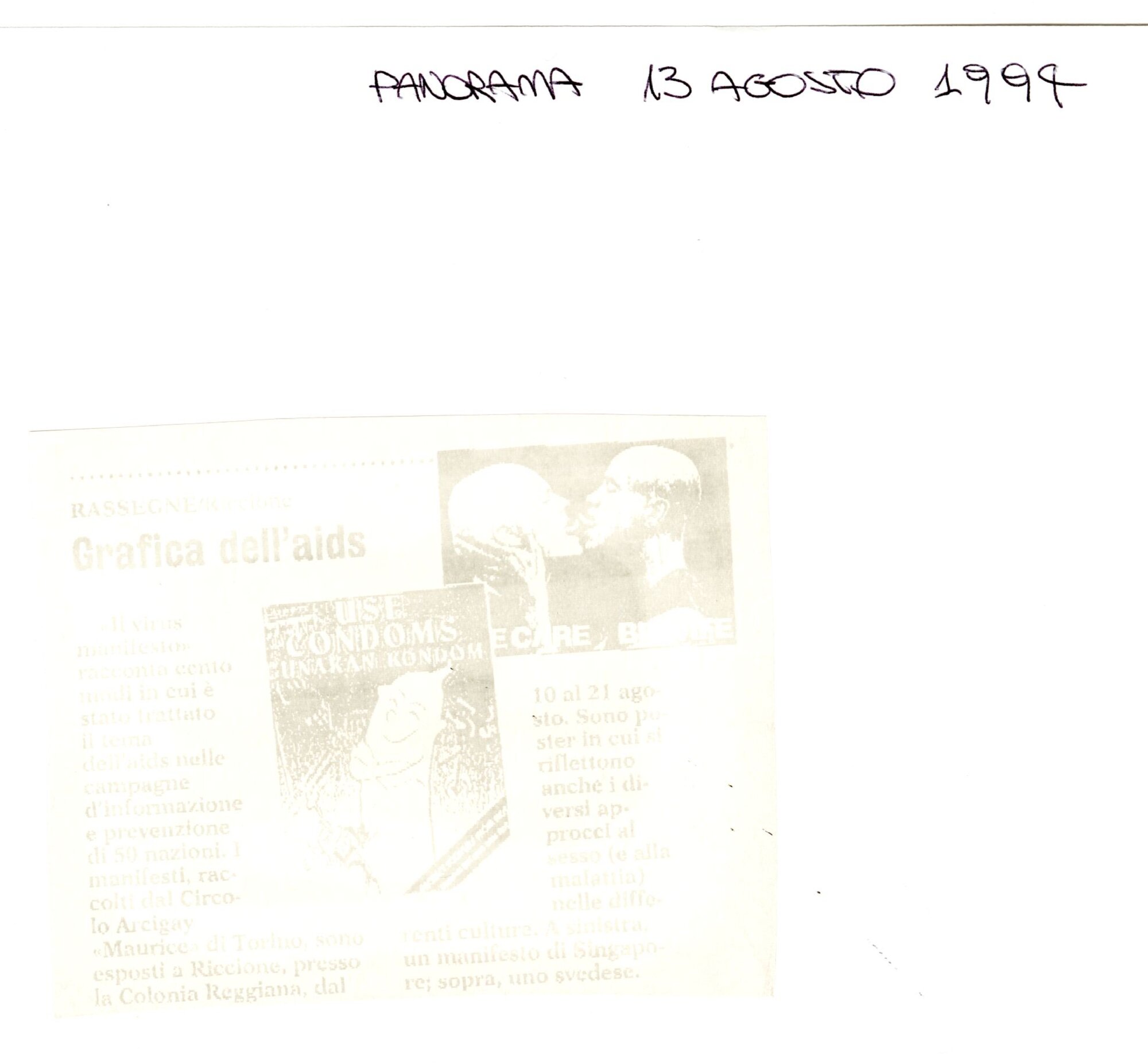 RS_34_1994_138.pdf