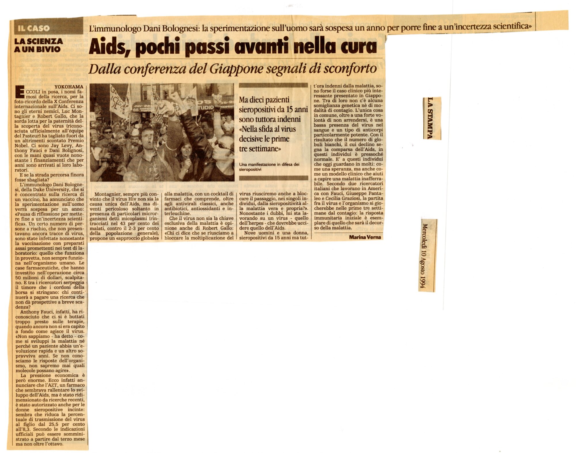 RS_34_1994_133.pdf