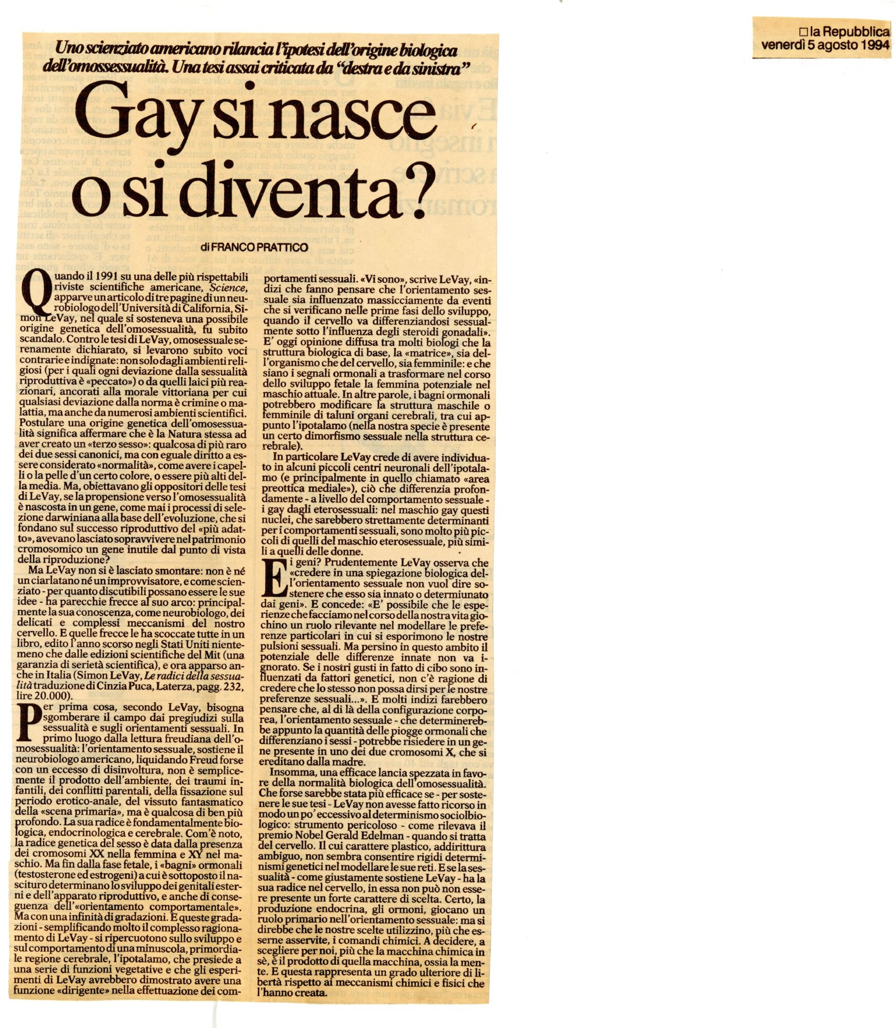 RS_34_1994_115.pdf