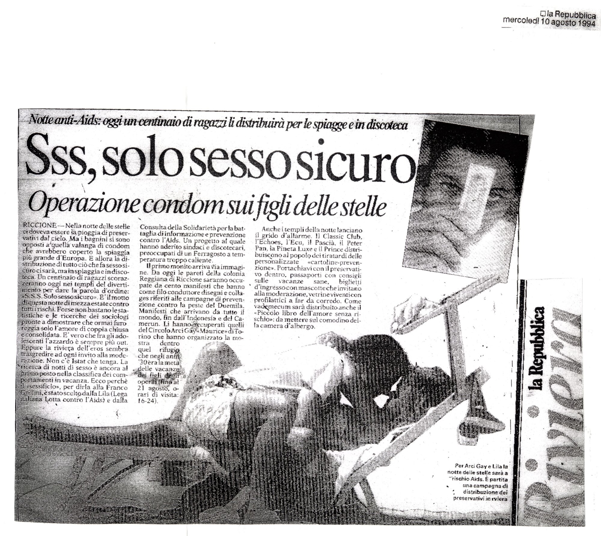 RS_34_1994_127.pdf