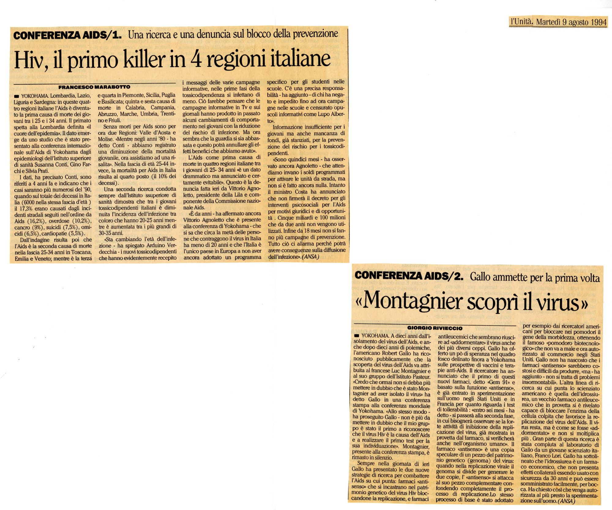 RS_34_1994_123.pdf