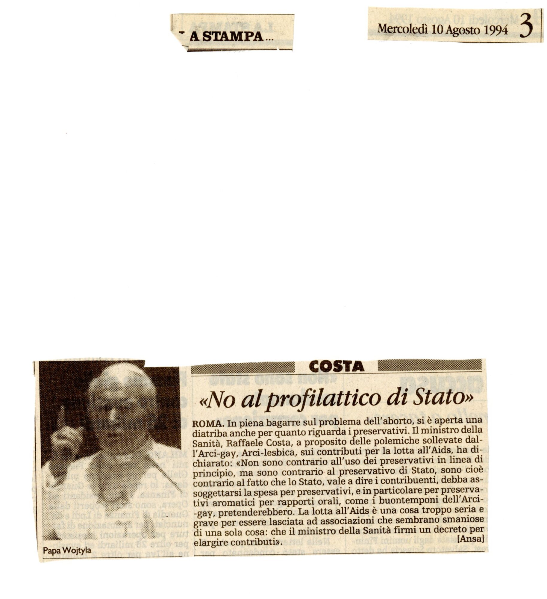 RS_34_1994_125.pdf
