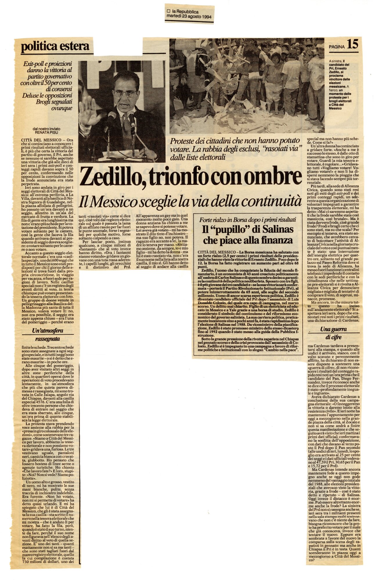 RS_34_1994_152.pdf