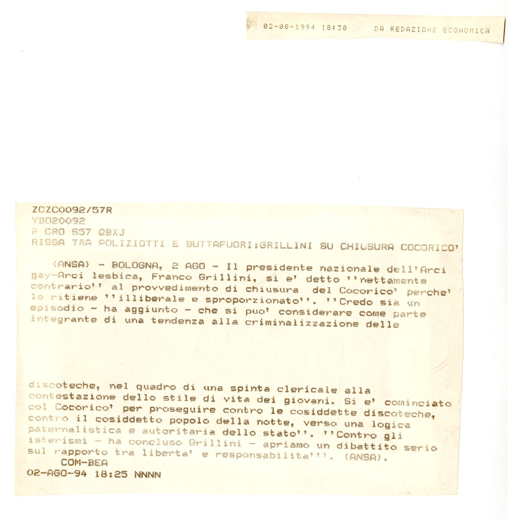 RS_34_1994_112.pdf