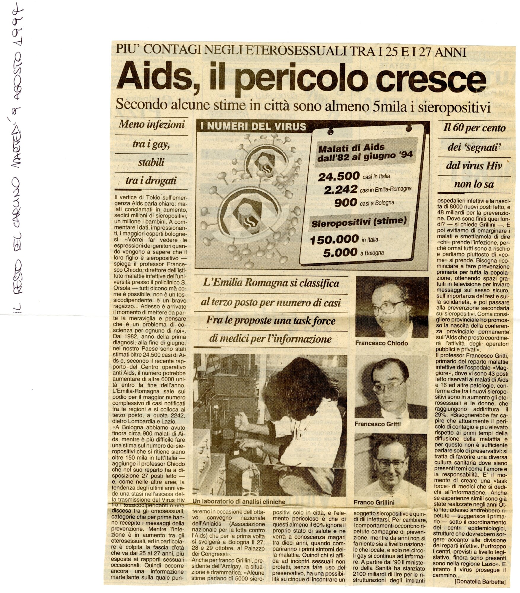 RS_34_1994_122.pdf