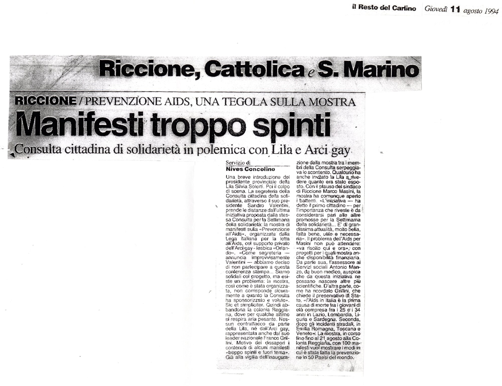 RS_34_1994_135.pdf
